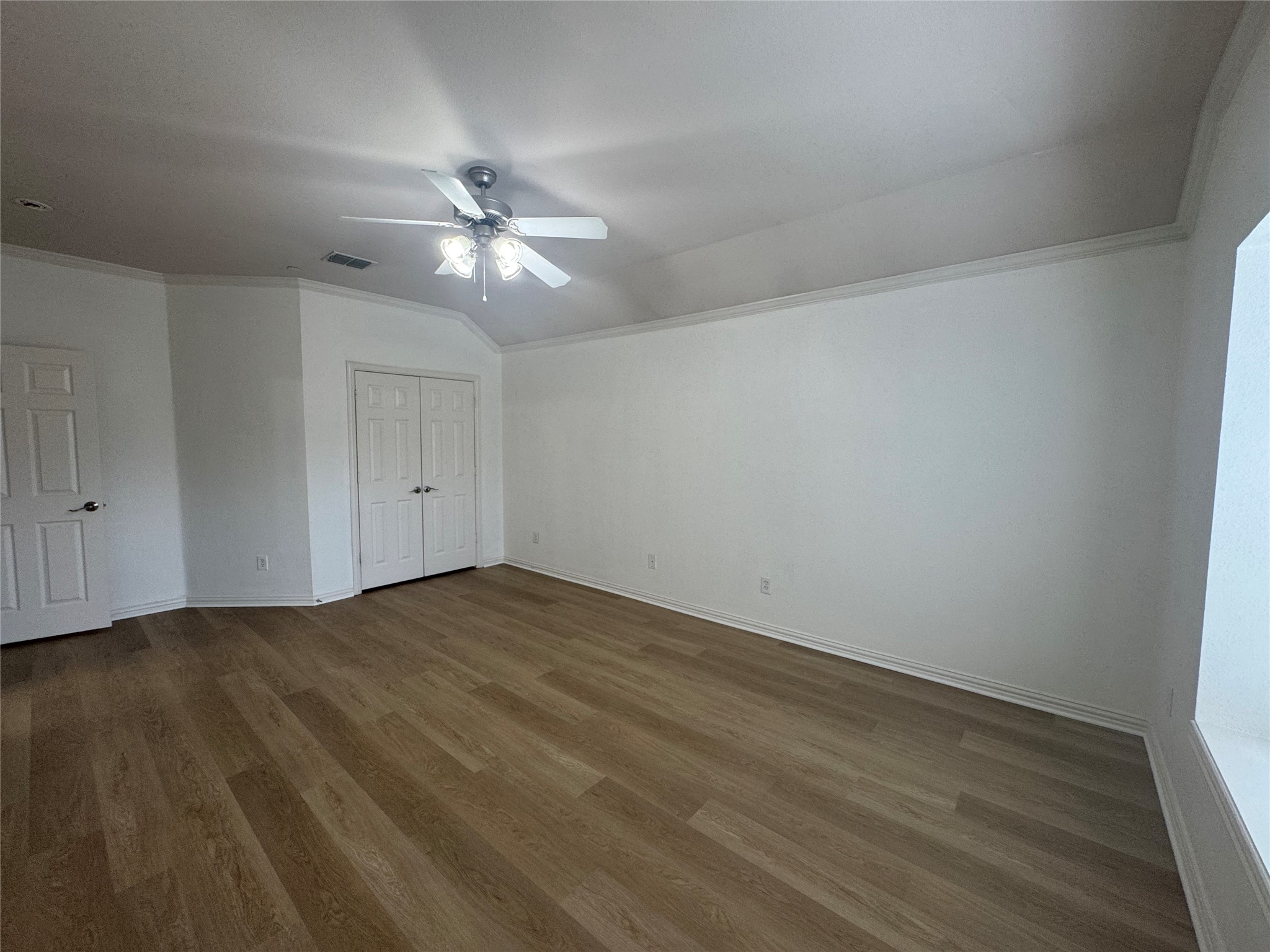 8745 Manhattan Avenue Plano TX 75024