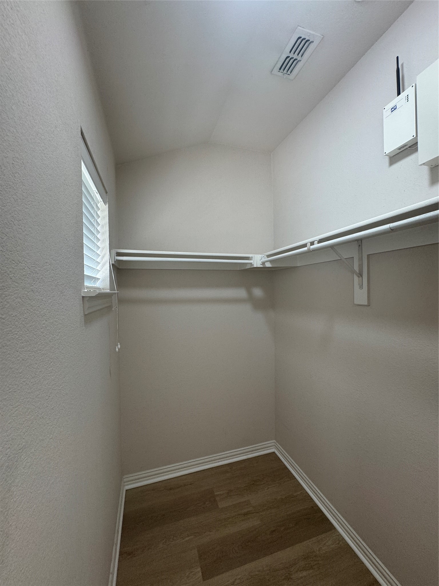 8745 Manhattan Avenue Plano TX 75024