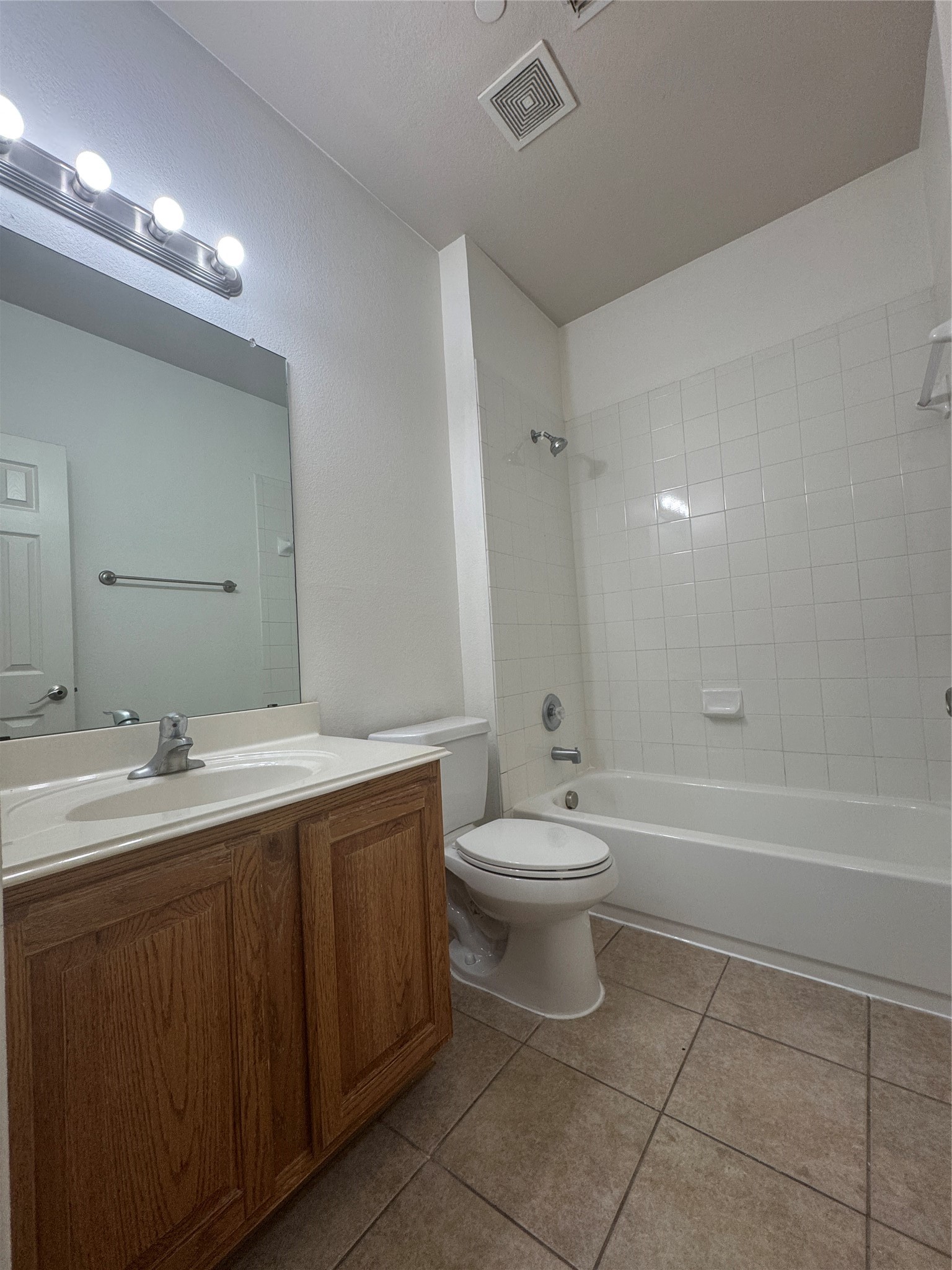 8745 Manhattan Avenue Plano TX 75024