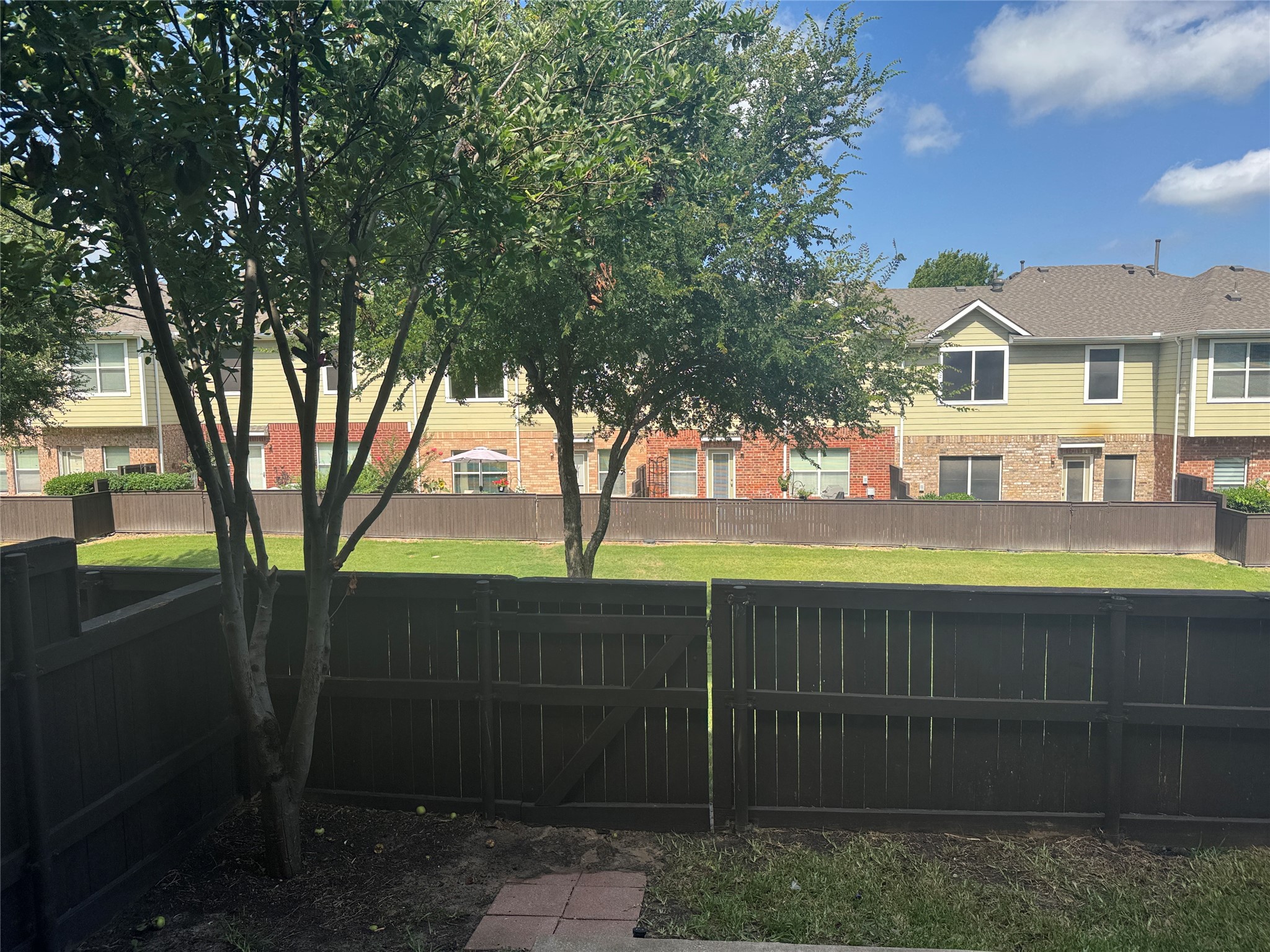 8745 Manhattan Avenue Plano TX 75024