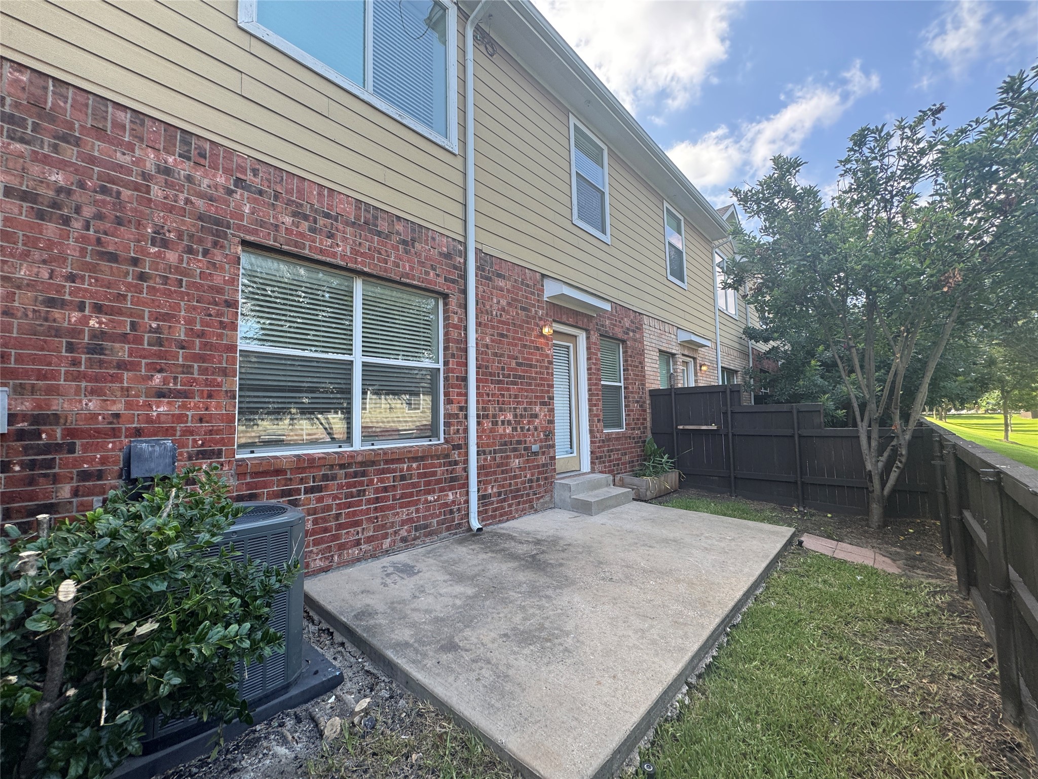 8745 Manhattan Avenue Plano TX 75024