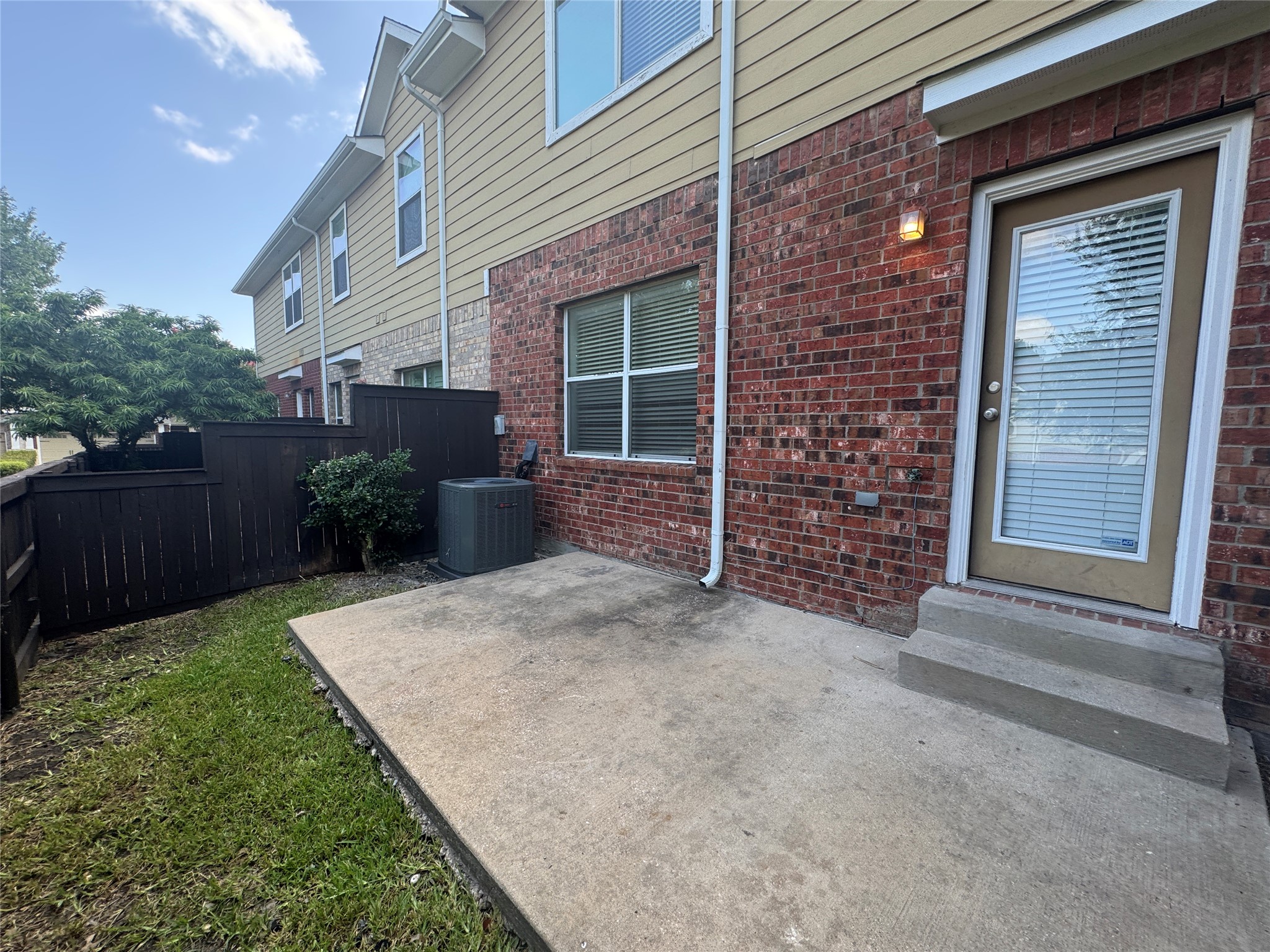 8745 Manhattan Avenue Plano TX 75024
