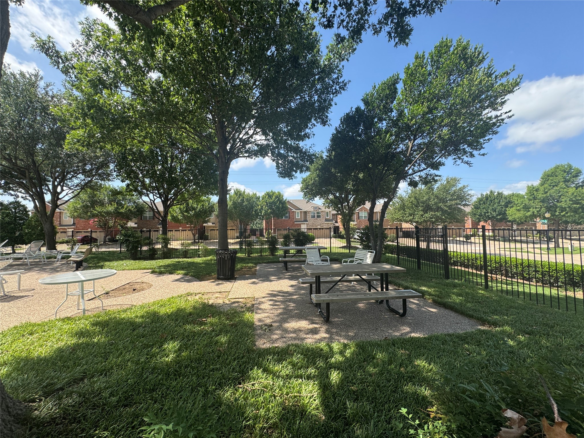 8745 Manhattan Avenue Plano TX 75024
