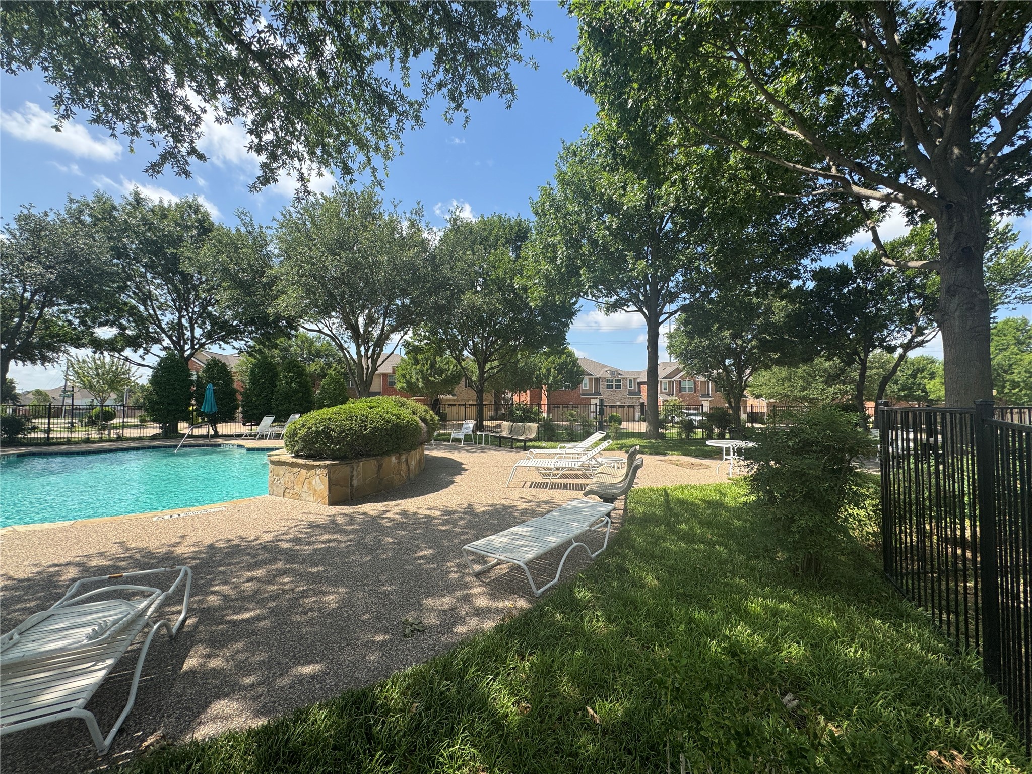 8745 Manhattan Avenue Plano TX 75024