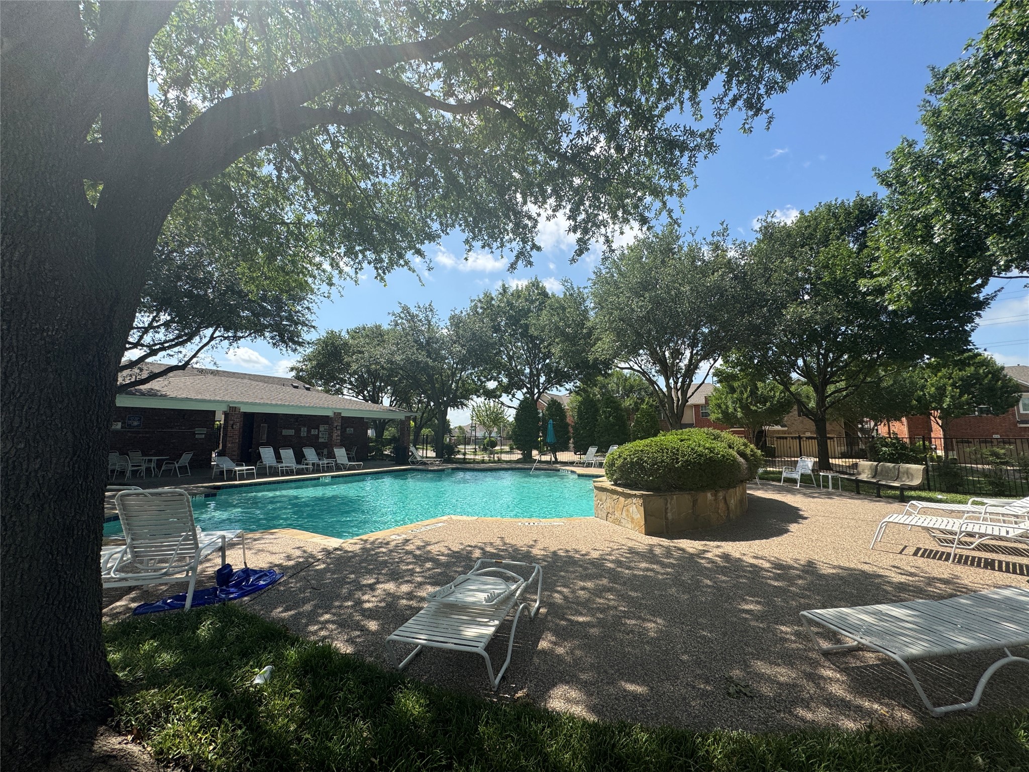 8745 Manhattan Avenue Plano TX 75024