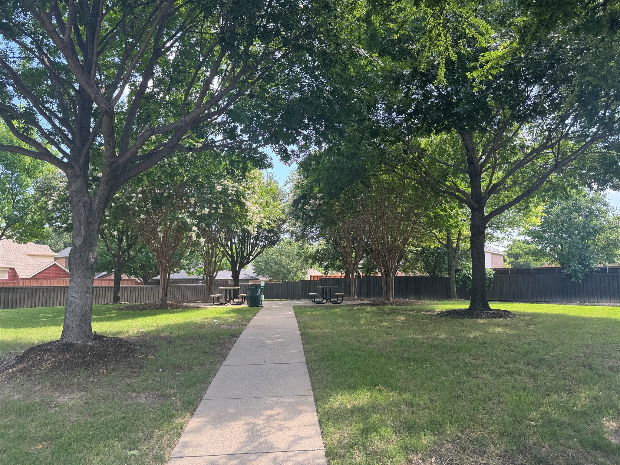 8745 Manhattan Avenue Plano TX 75024