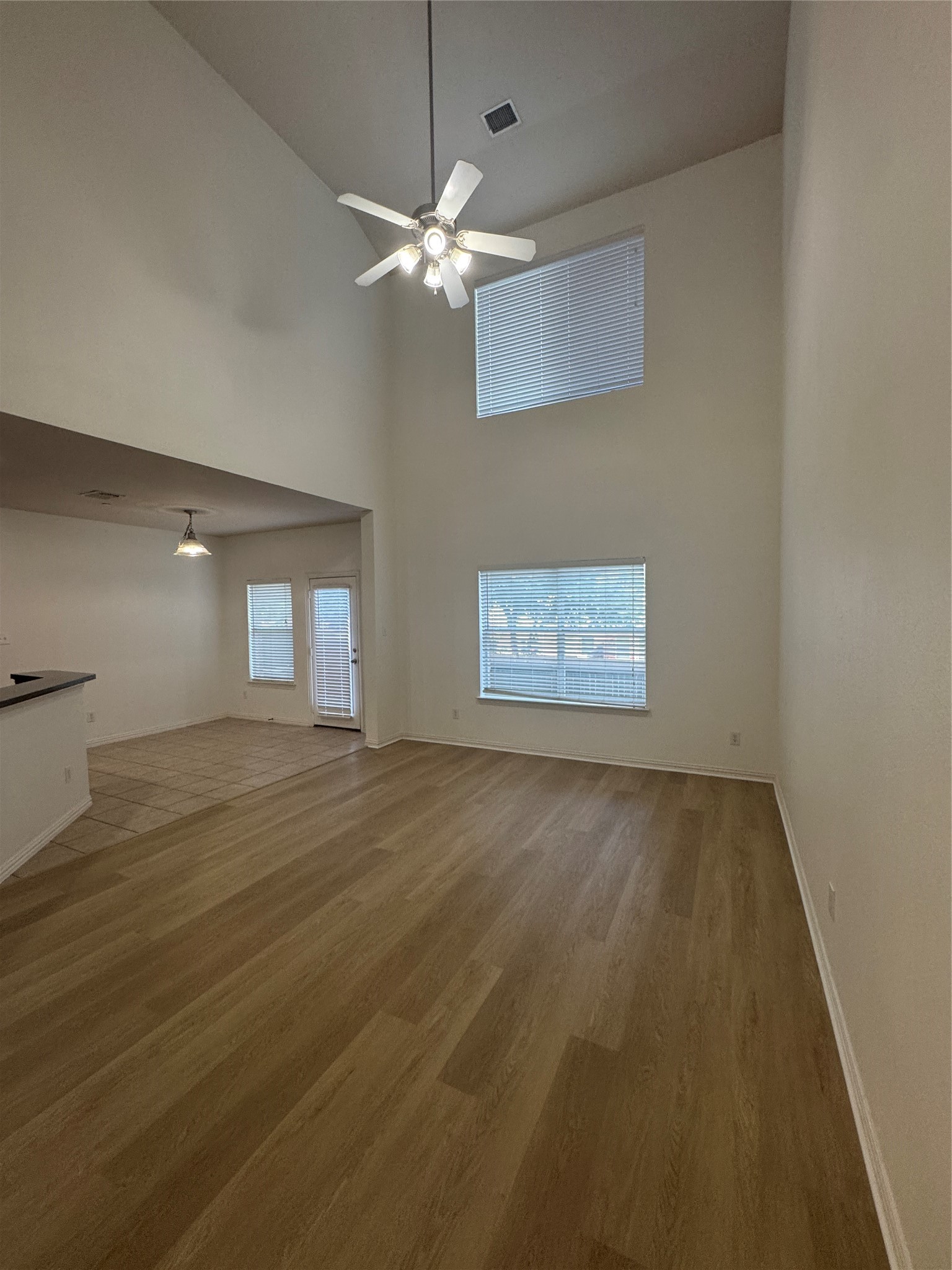 8745 Manhattan Avenue Plano TX 75024
