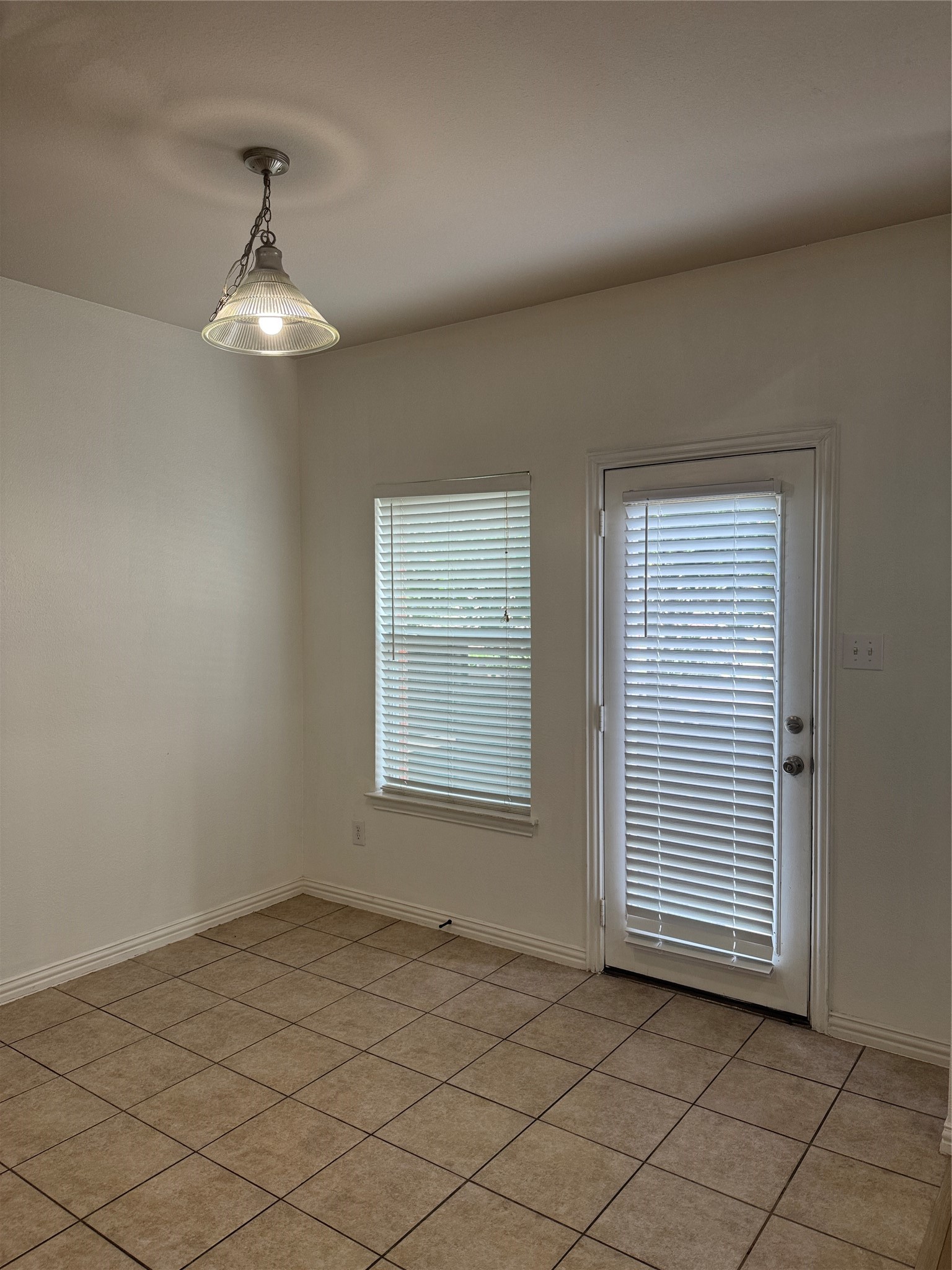 8745 Manhattan Avenue Plano TX 75024