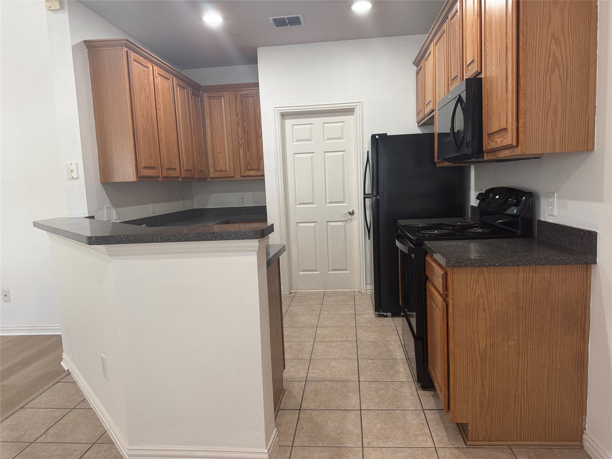 8745 Manhattan Avenue Plano TX 75024