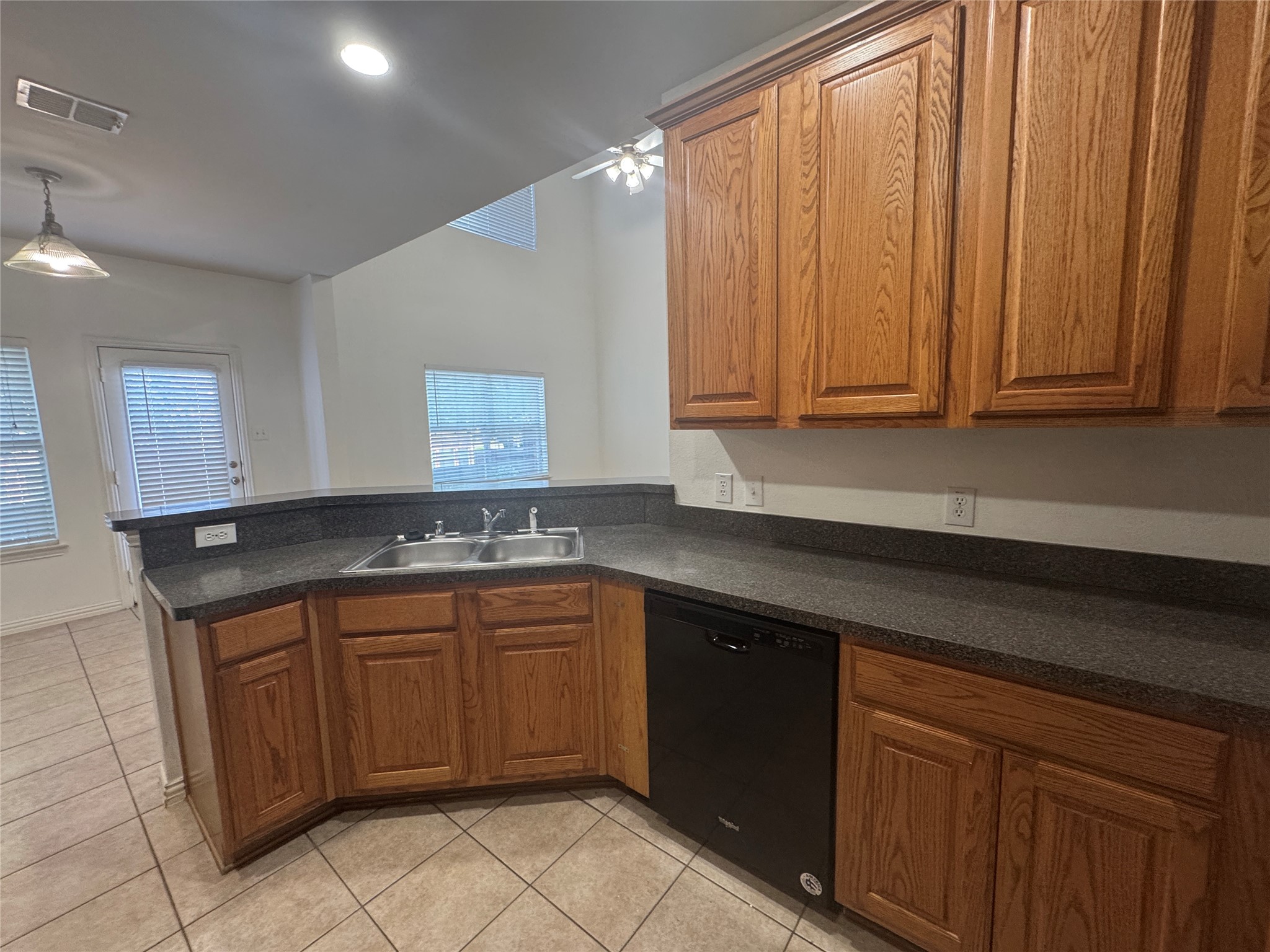 8745 Manhattan Avenue Plano TX 75024
