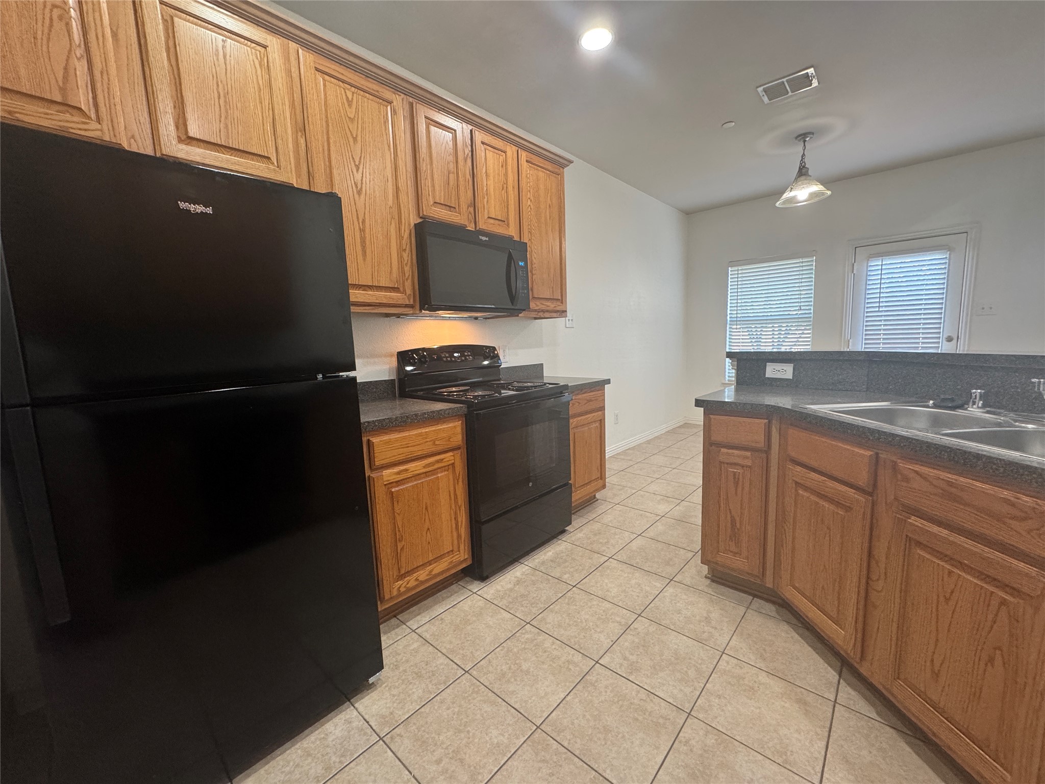 8745 Manhattan Avenue Plano TX 75024