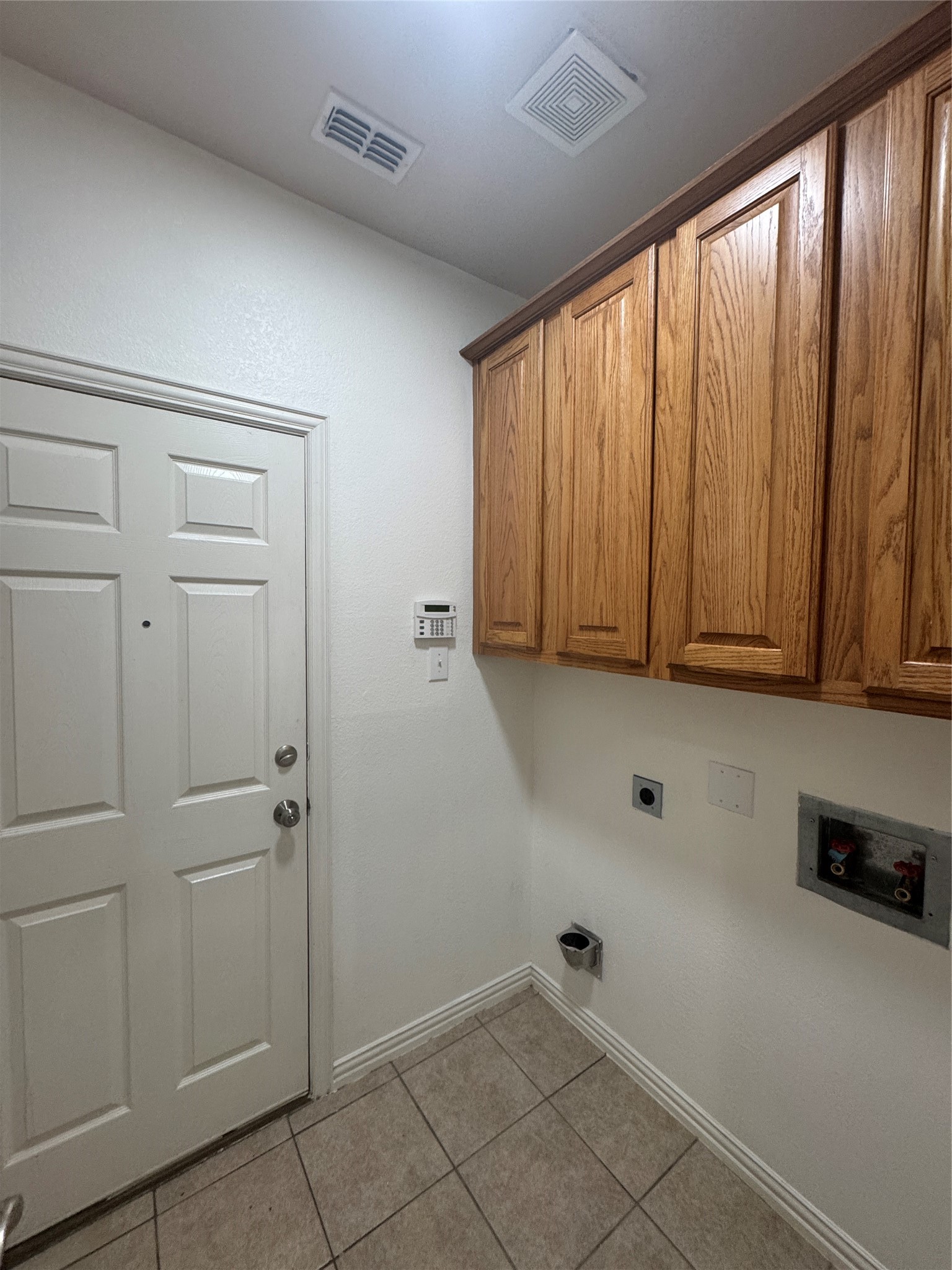 8745 Manhattan Avenue Plano TX 75024