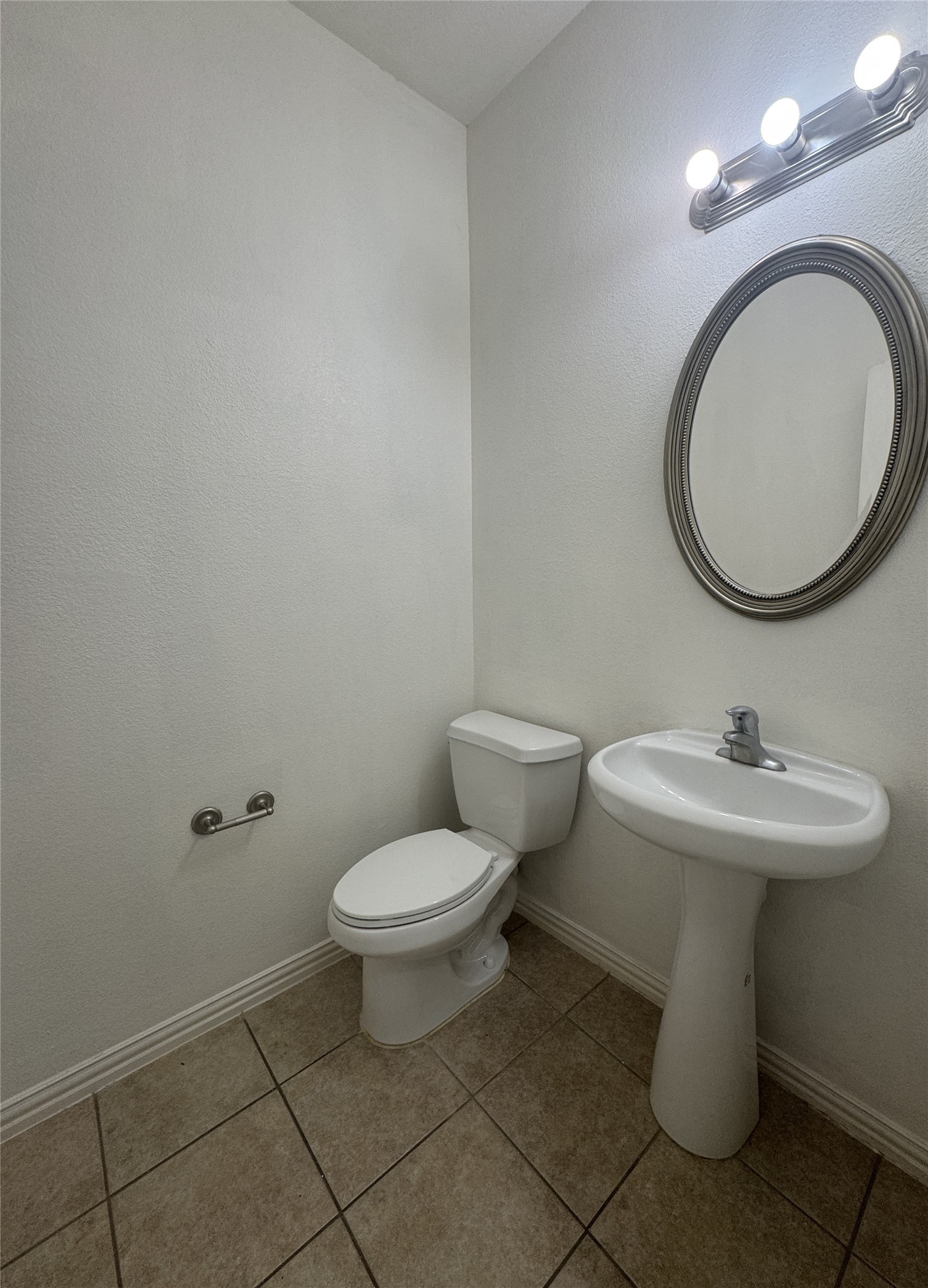 8745 Manhattan Avenue Plano TX 75024