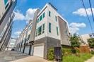 1771 Mccoy Street Dallas TX 75204