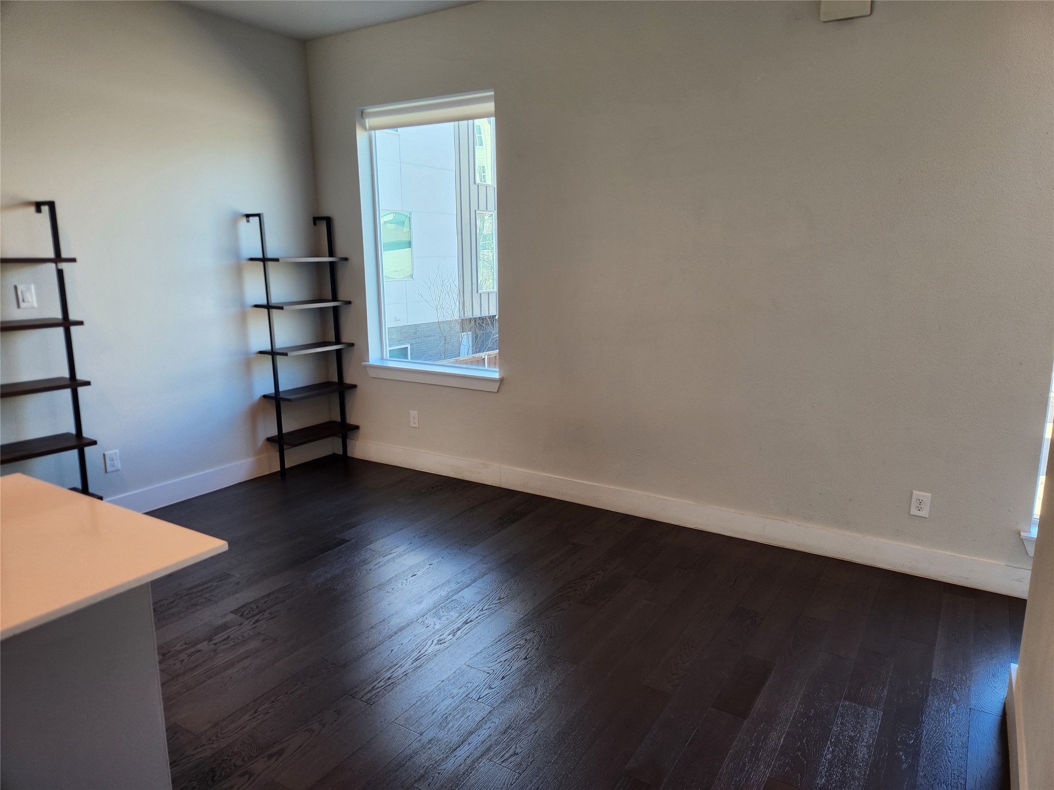 1771 Mccoy Street Dallas TX 75204
