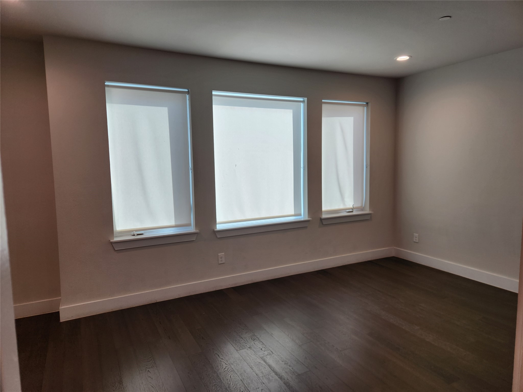 1771 Mccoy Street Dallas TX 75204
