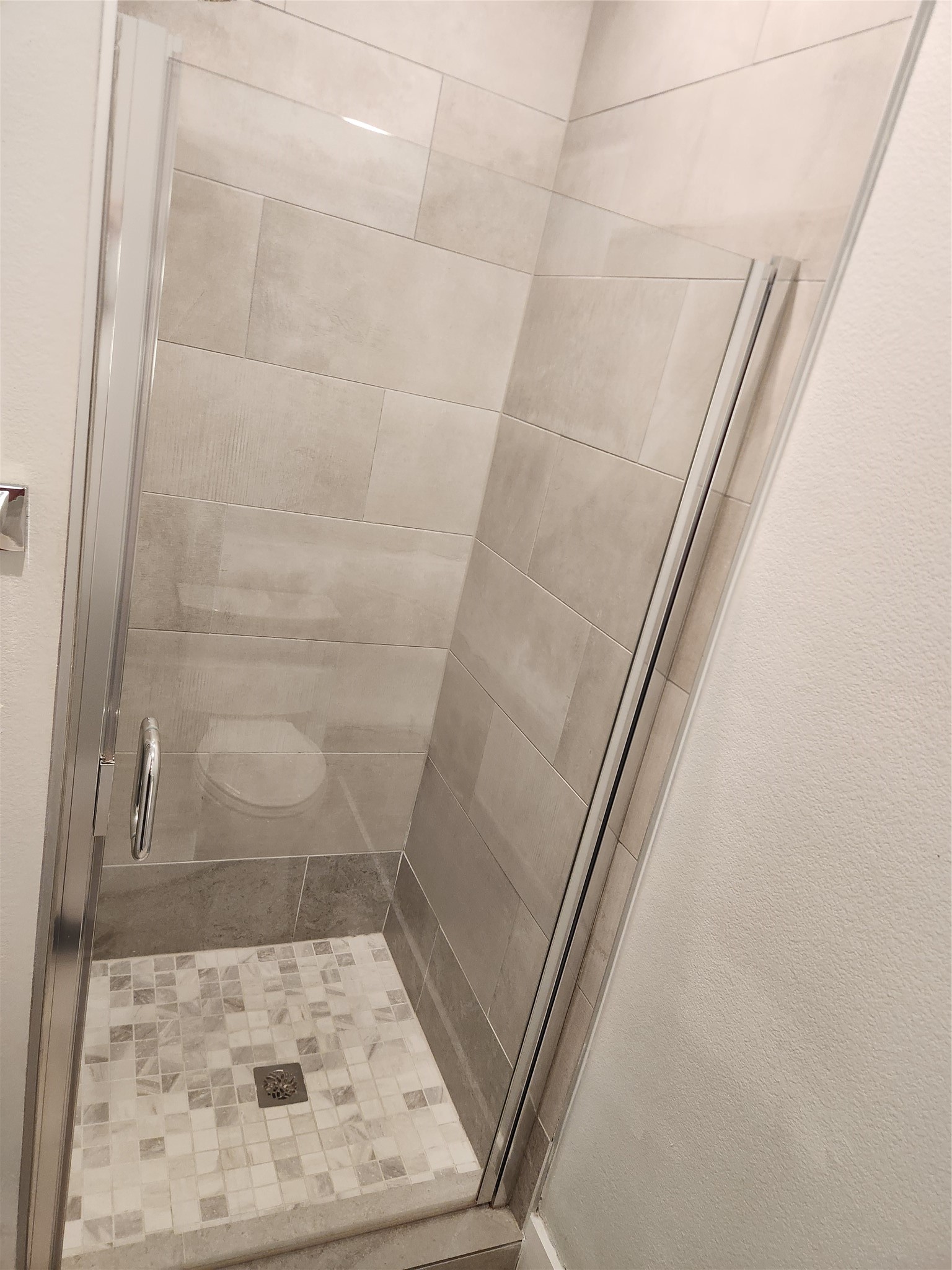 1771 Mccoy Street Dallas TX 75204