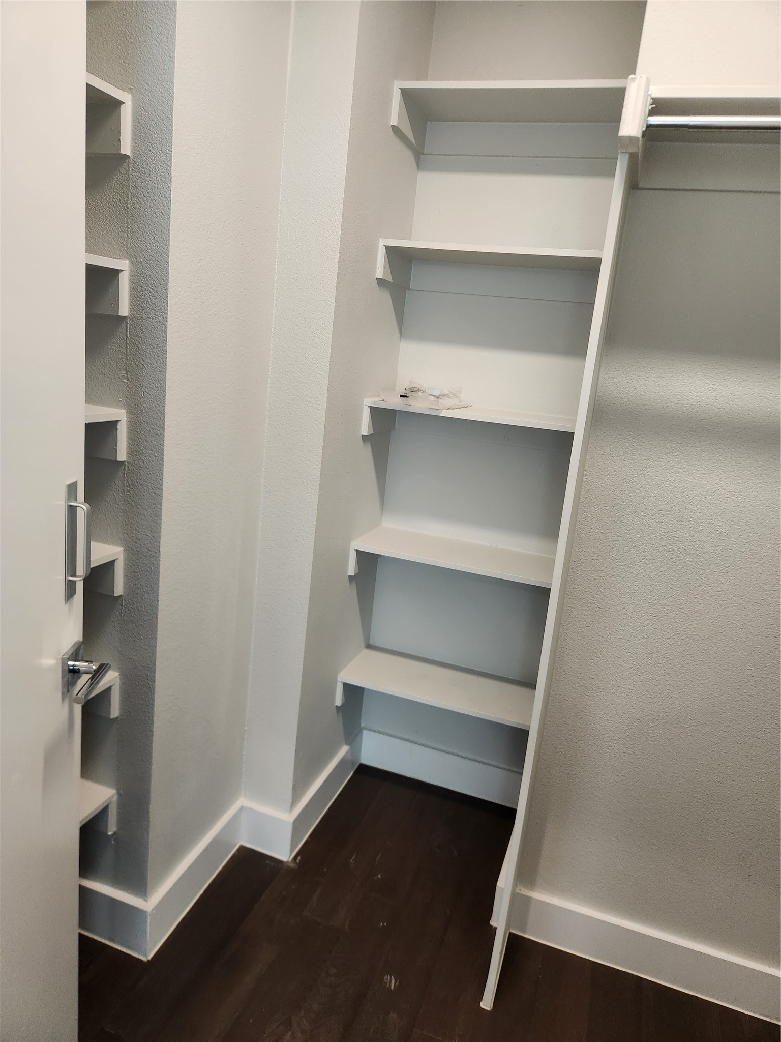 1771 Mccoy Street Dallas TX 75204