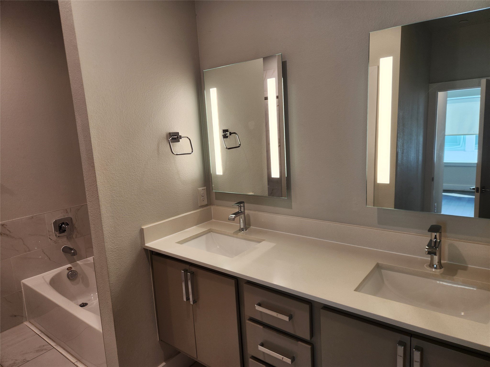 1771 Mccoy Street Dallas TX 75204