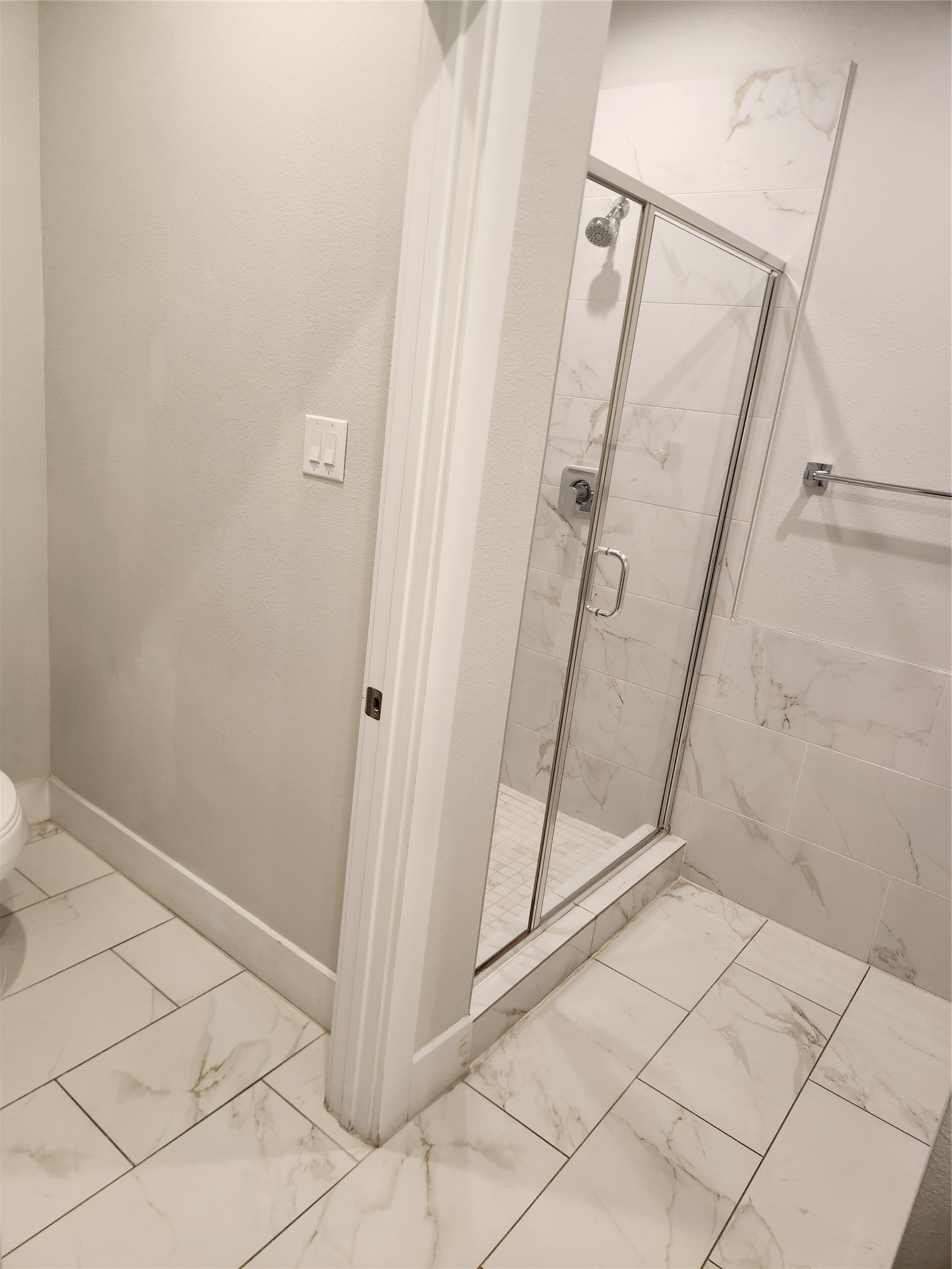 1771 Mccoy Street Dallas TX 75204
