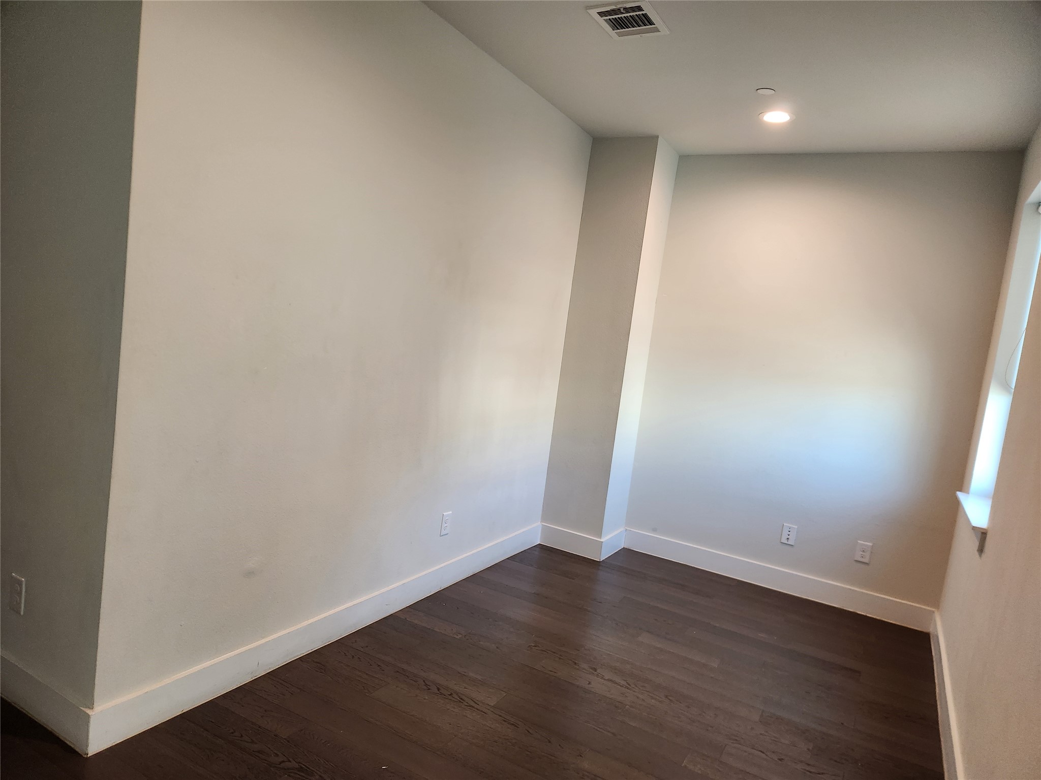 1771 Mccoy Street Dallas TX 75204