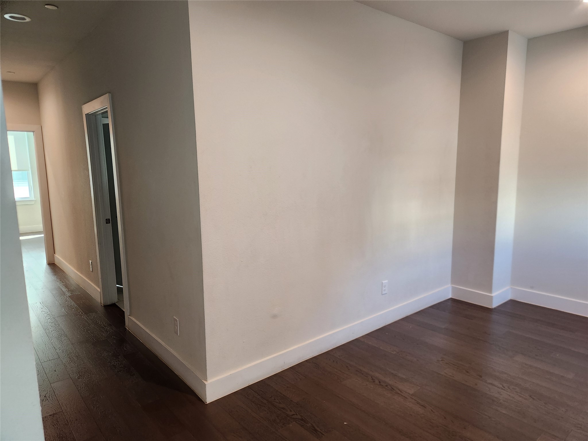 1771 Mccoy Street Dallas TX 75204