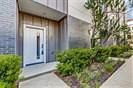 1771 Mccoy Street Dallas TX 75204
