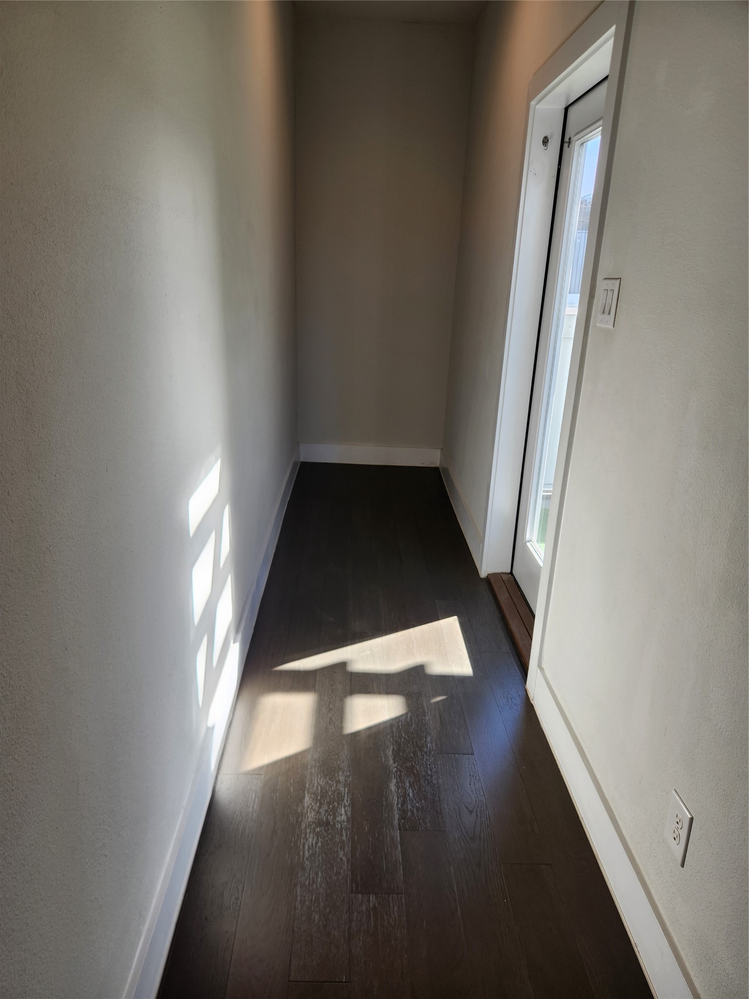 1771 Mccoy Street Dallas TX 75204