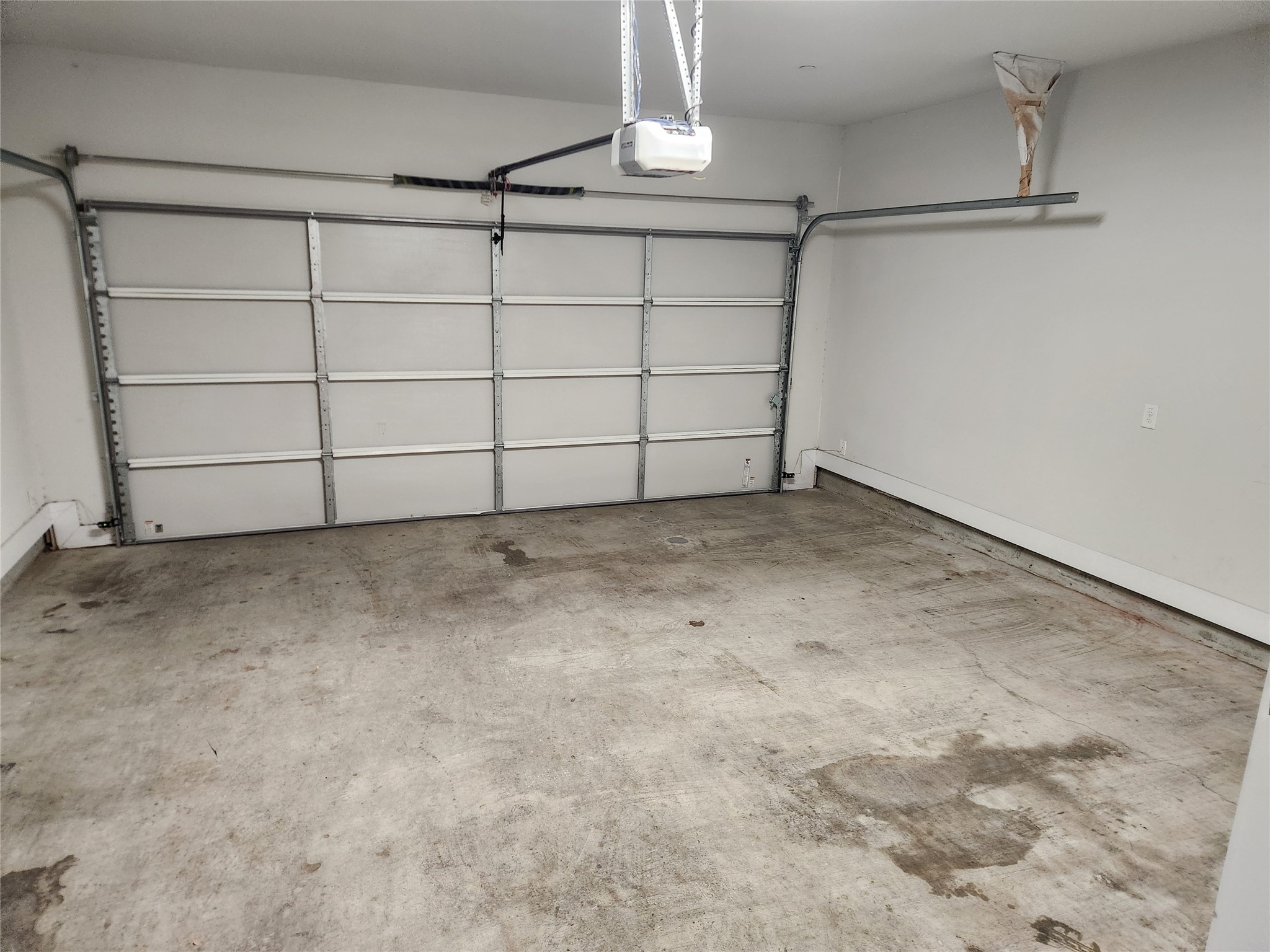 1771 Mccoy Street Dallas TX 75204