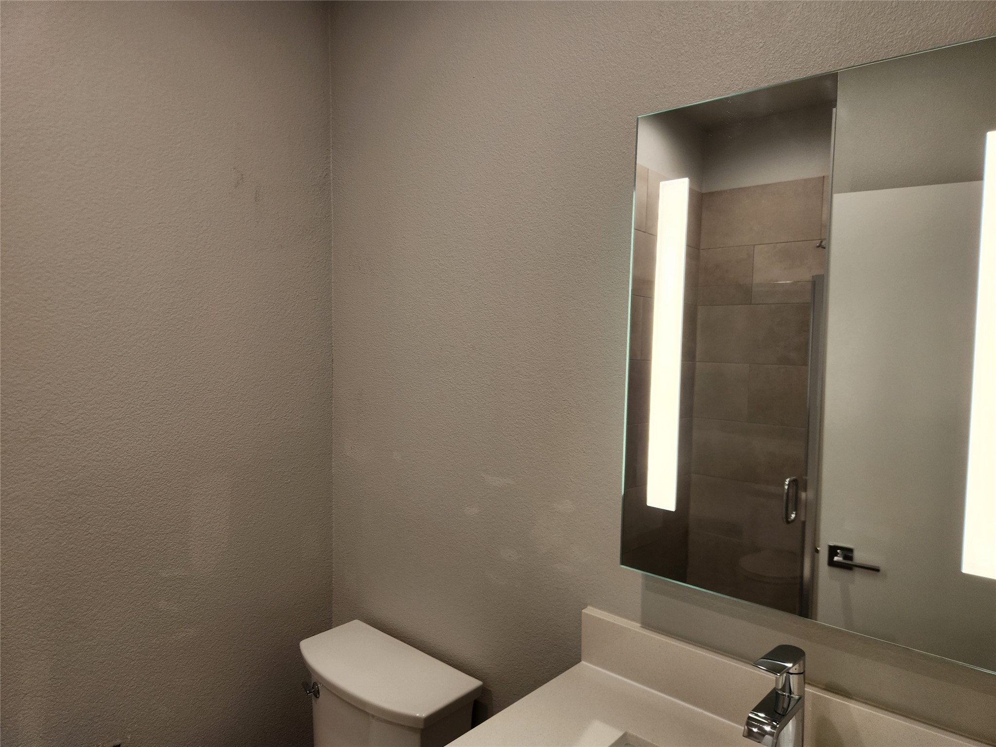 1771 Mccoy Street Dallas TX 75204
