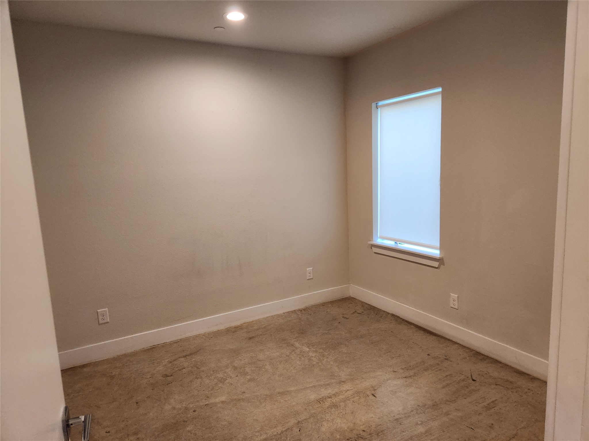 1771 Mccoy Street Dallas TX 75204