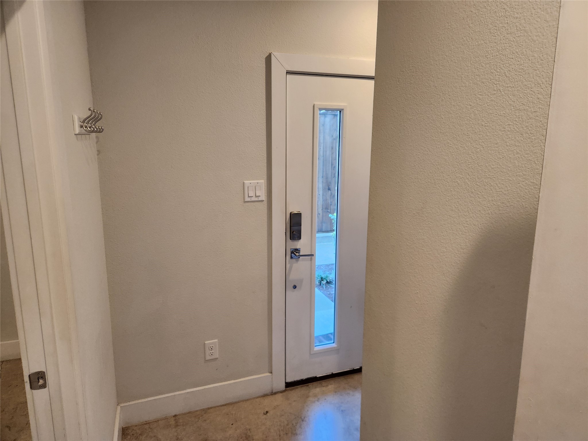 1771 Mccoy Street Dallas TX 75204