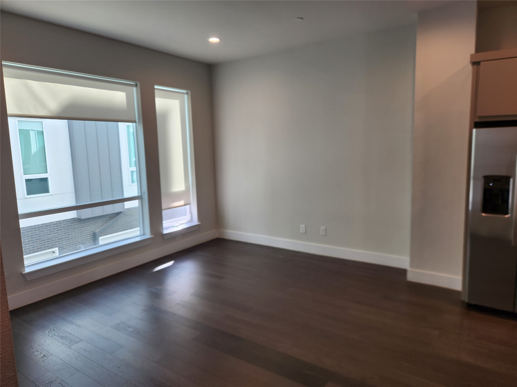 1771 Mccoy Street Dallas TX 75204