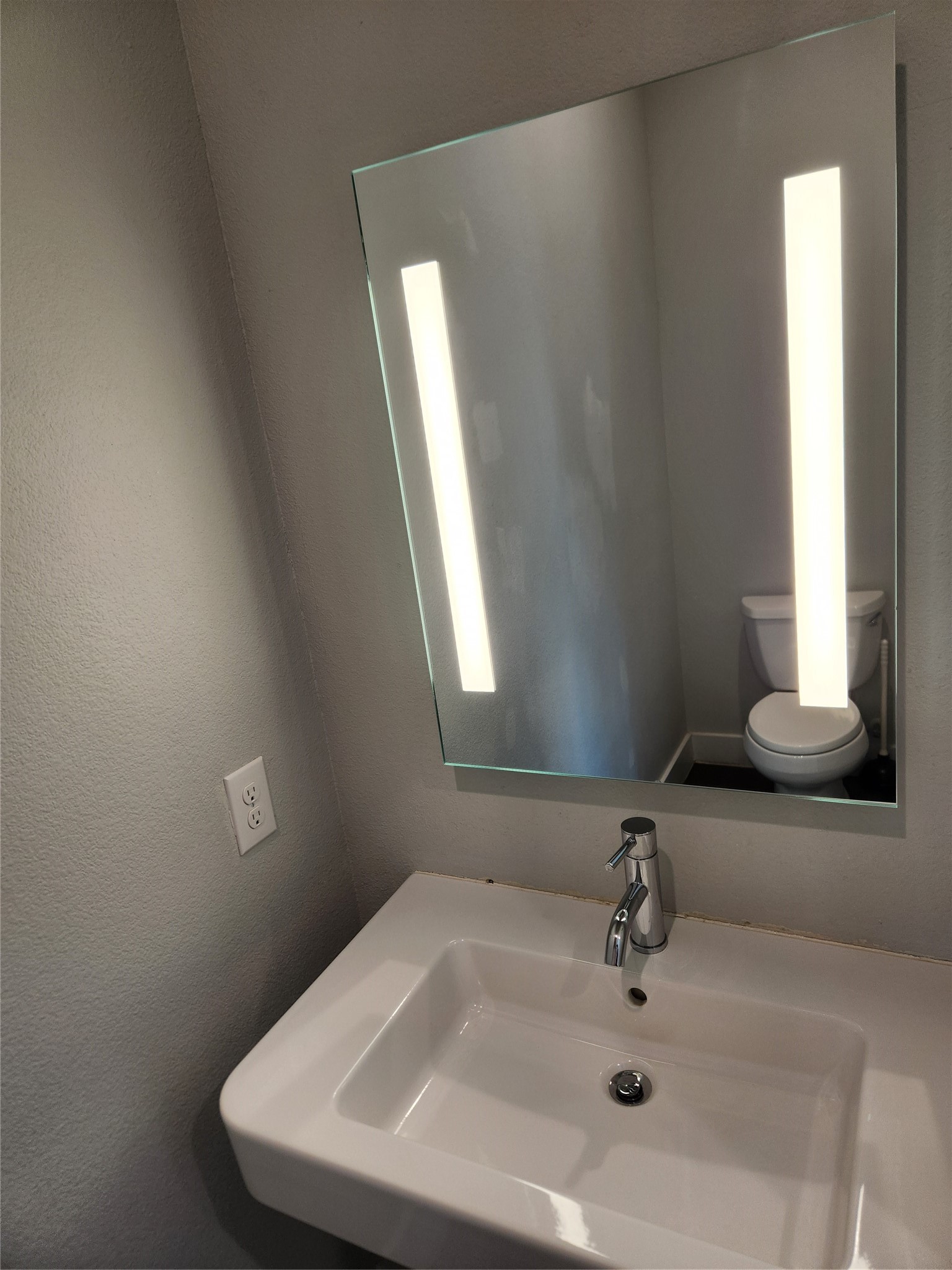 1771 Mccoy Street Dallas TX 75204