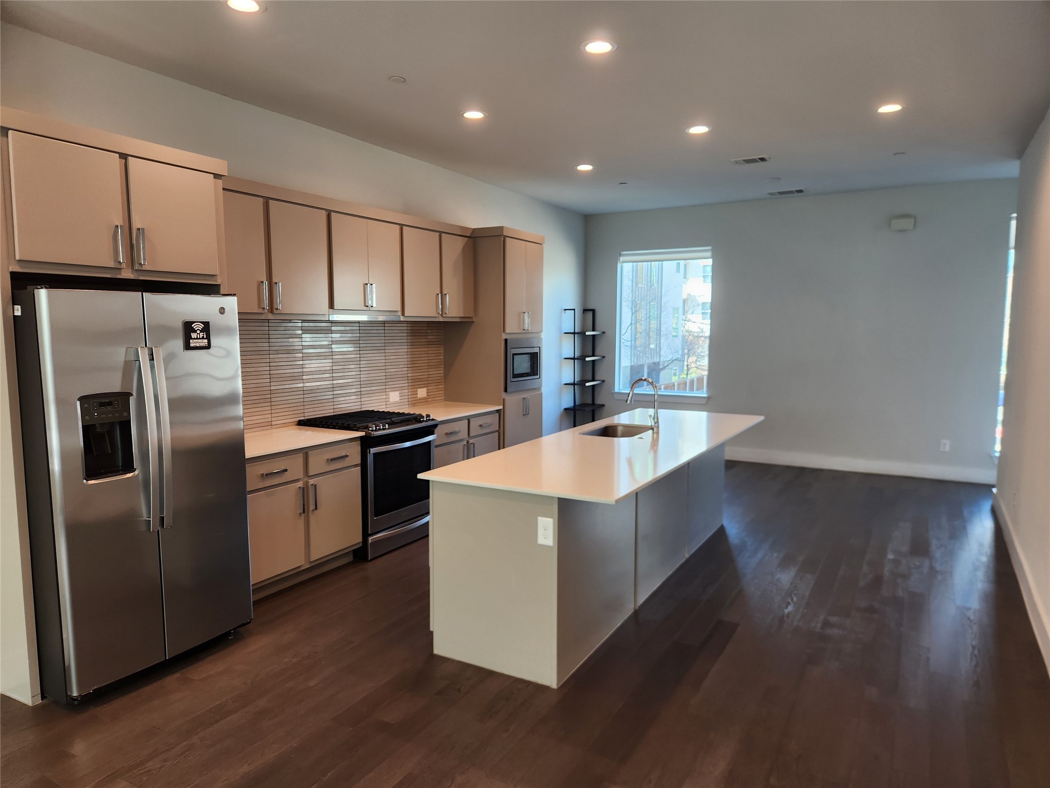 1771 Mccoy Street Dallas TX 75204