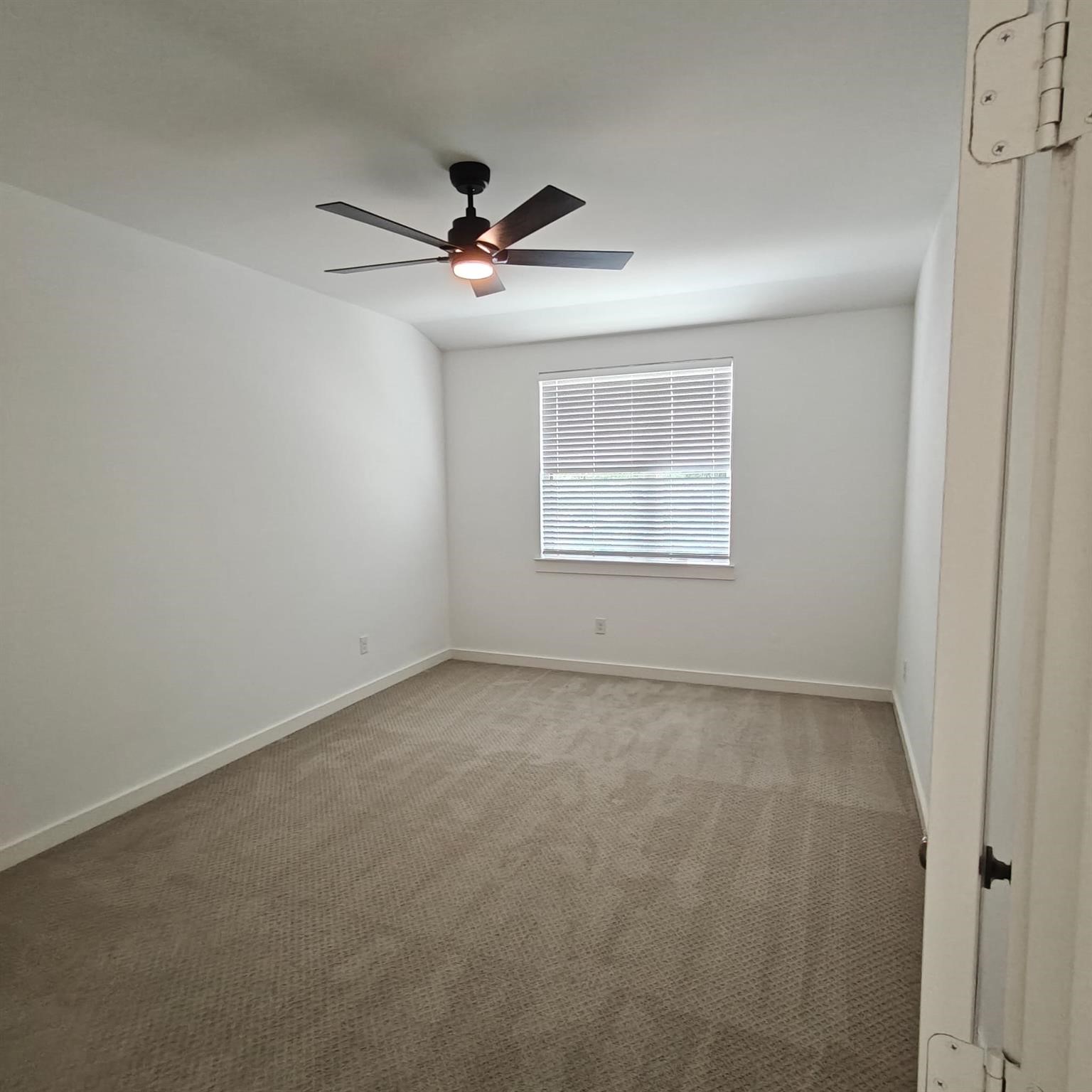 1416 Navasota Trail Plano TX 75075