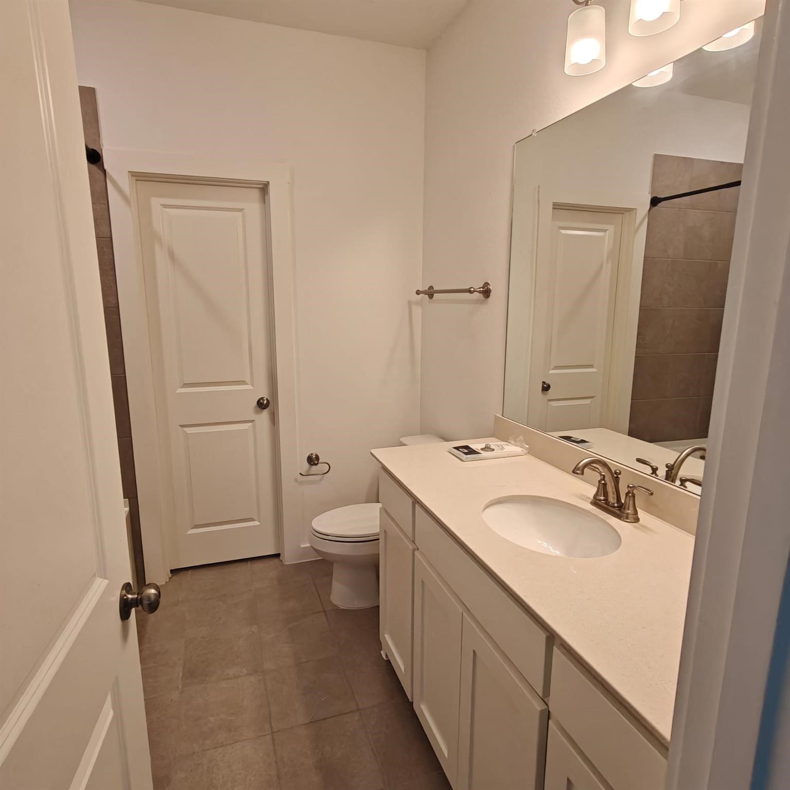 1416 Navasota Trail Plano TX 75075