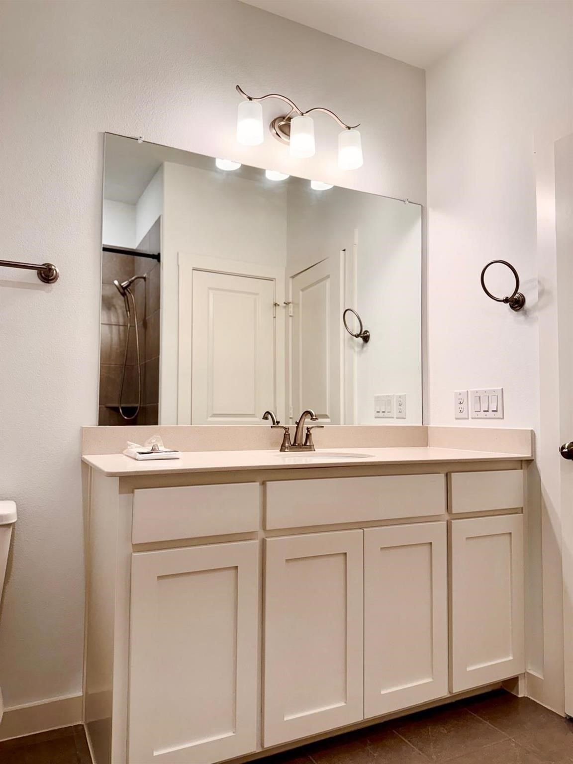 1416 Navasota Trail Plano TX 75075
