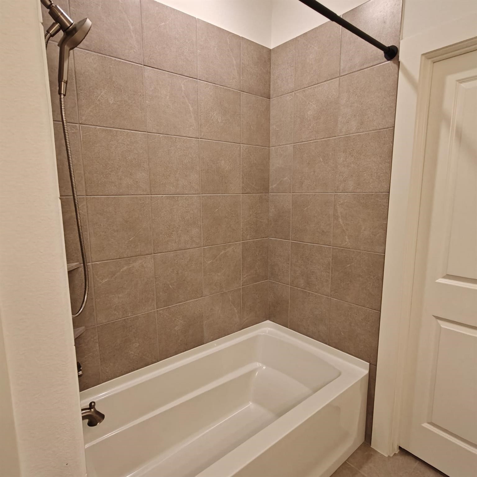 1416 Navasota Trail Plano TX 75075