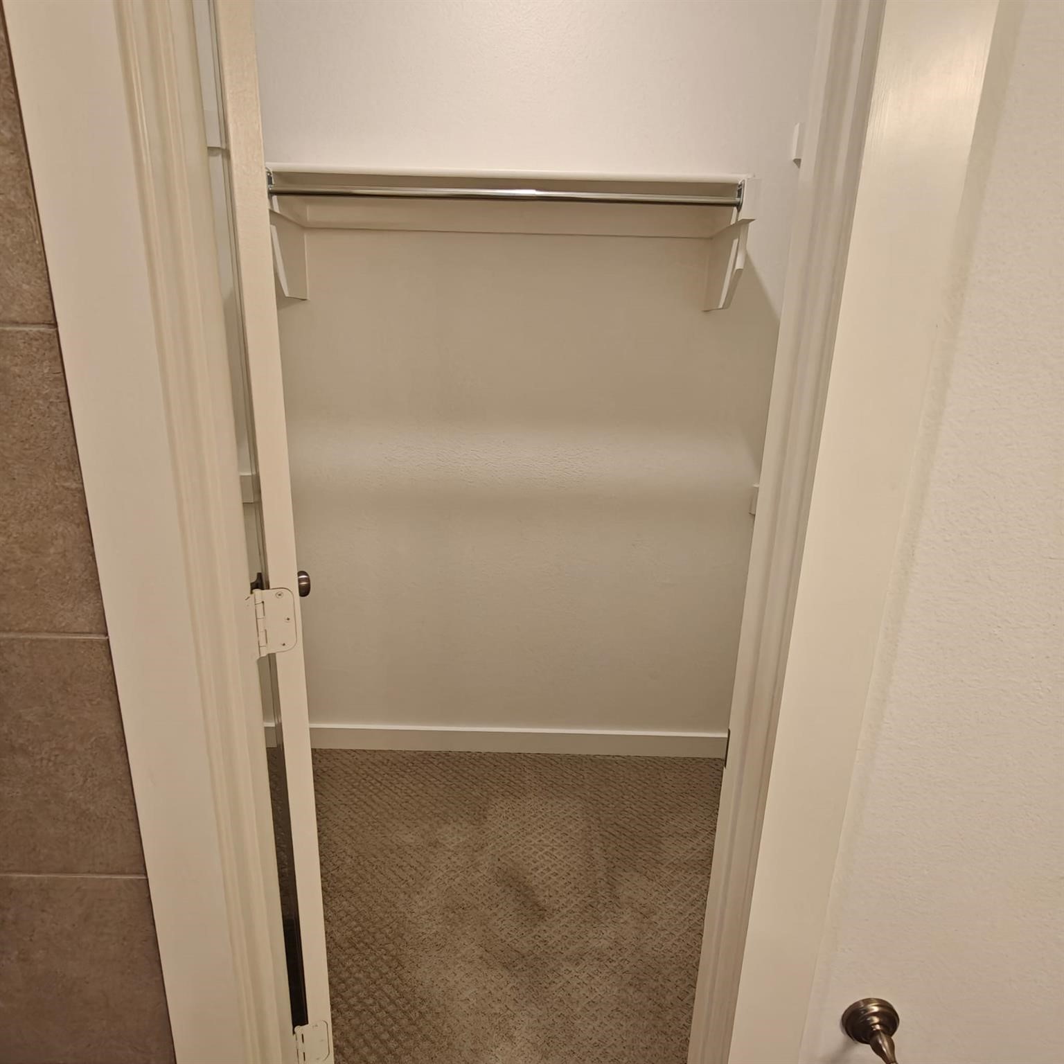 1416 Navasota Trail Plano TX 75075