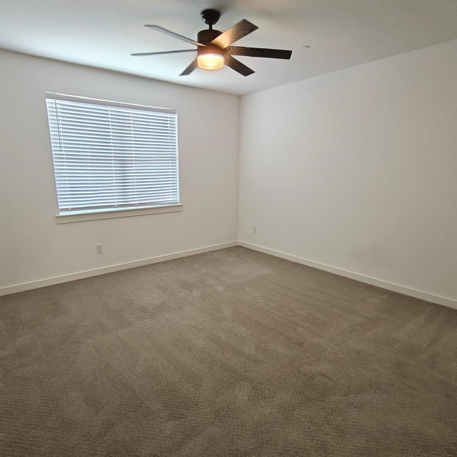 1416 Navasota Trail Plano TX 75075