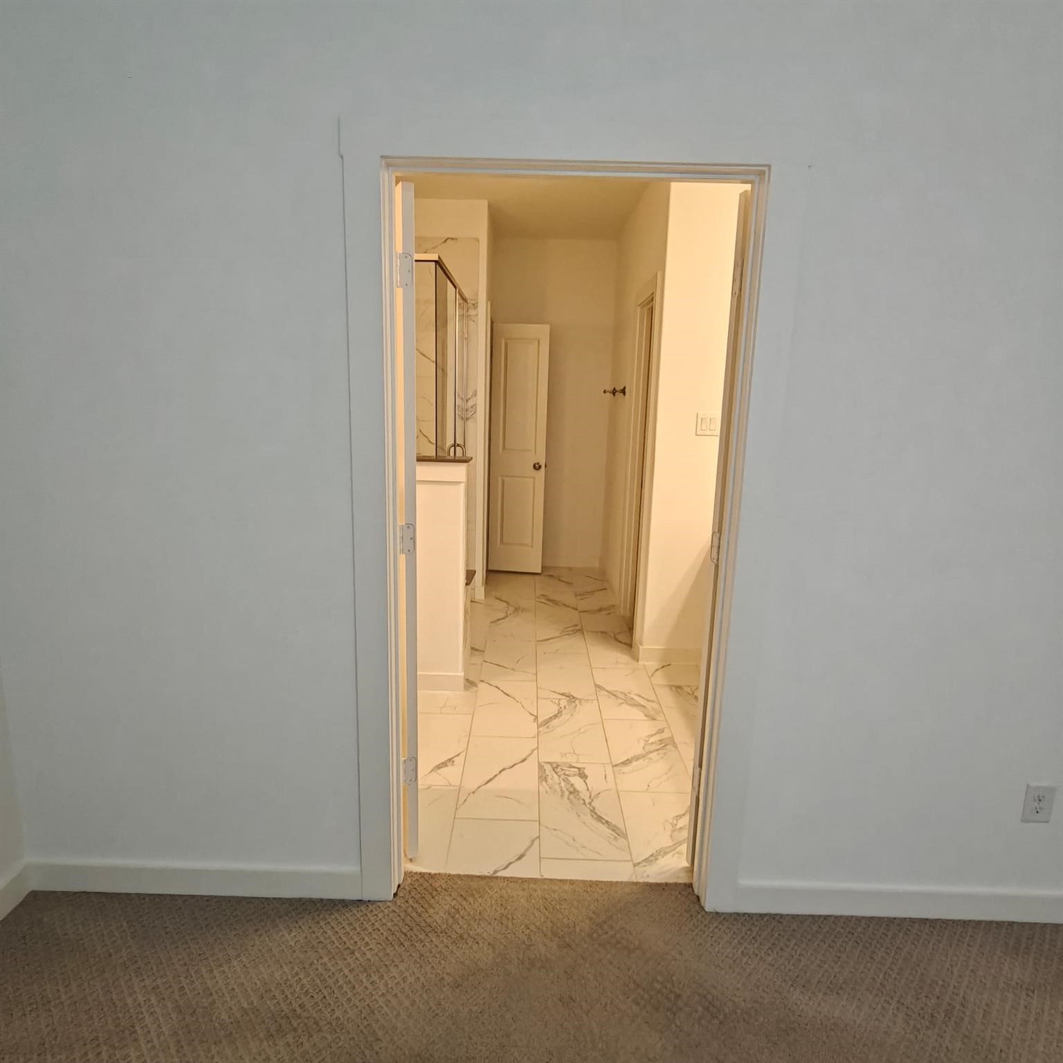 1416 Navasota Trail Plano TX 75075
