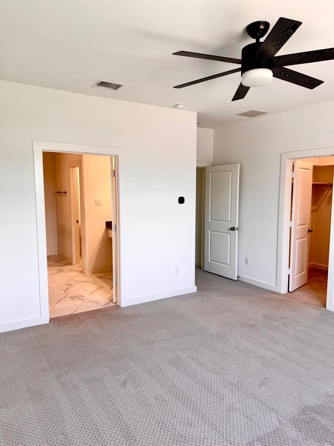 1416 Navasota Trail Plano TX 75075