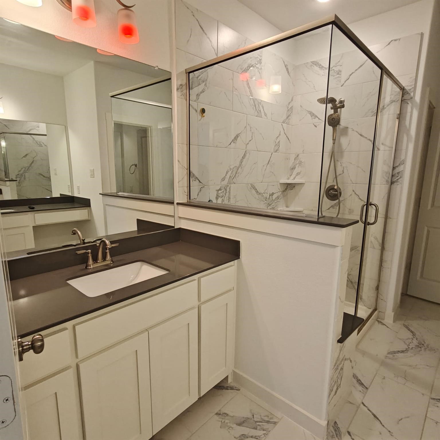 1416 Navasota Trail Plano TX 75075