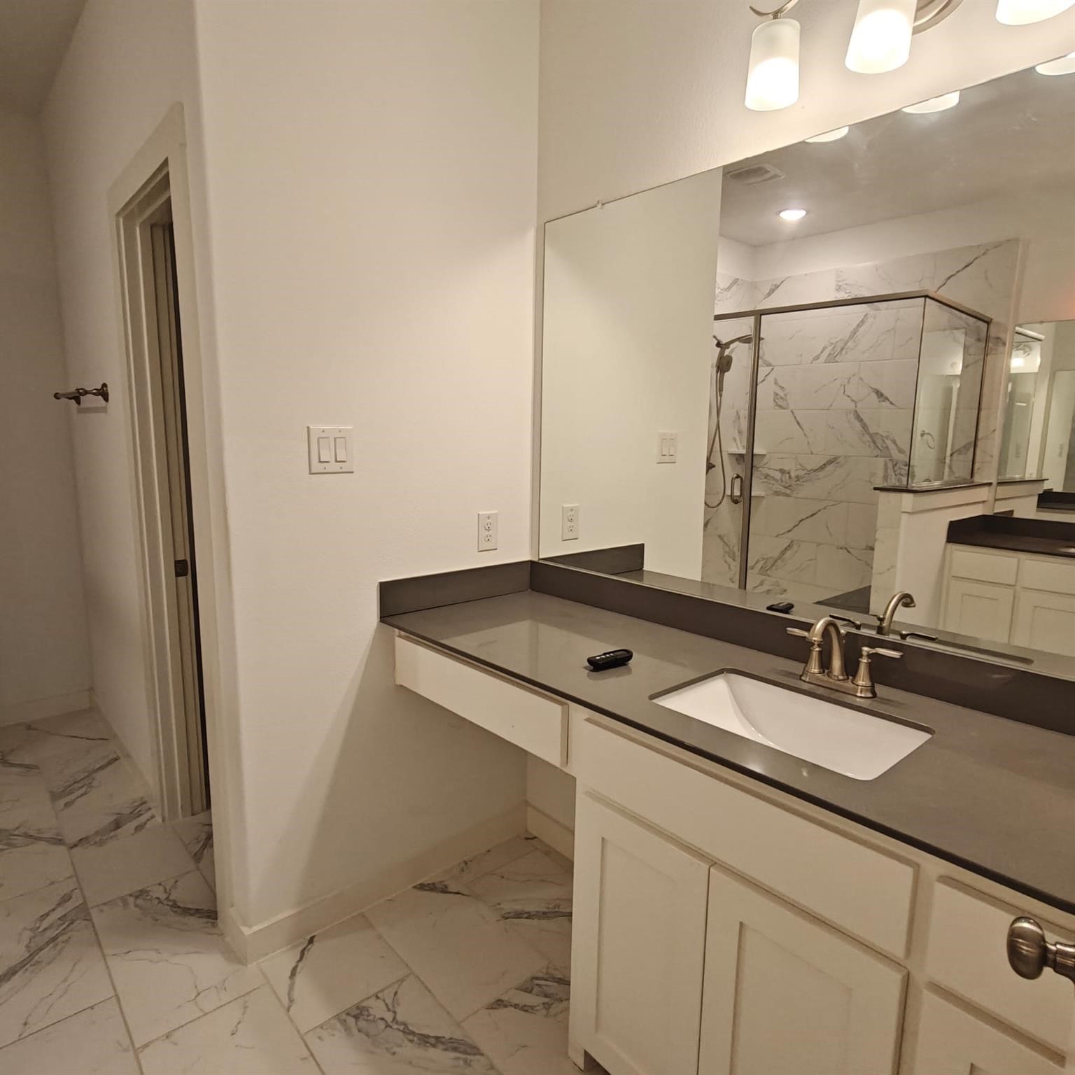 1416 Navasota Trail Plano TX 75075