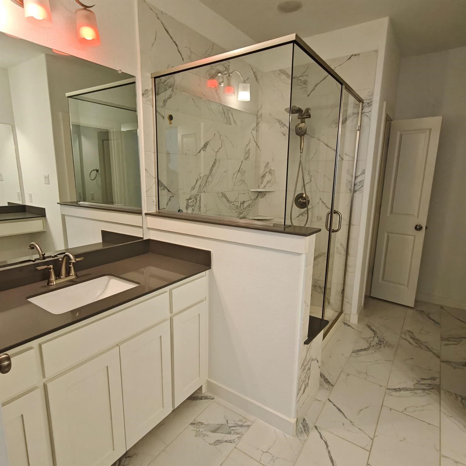 1416 Navasota Trail Plano TX 75075