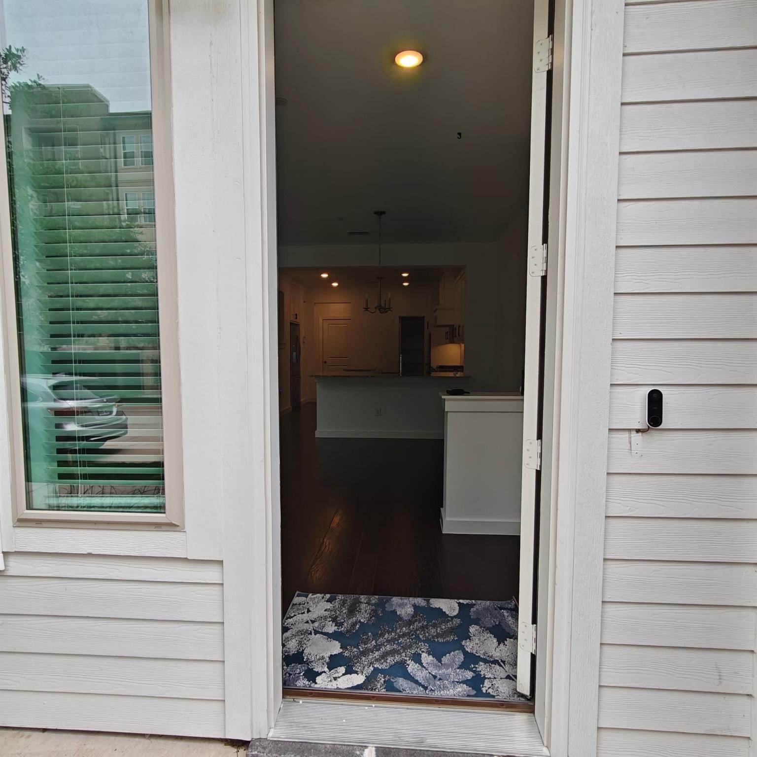1416 Navasota Trail Plano TX 75075