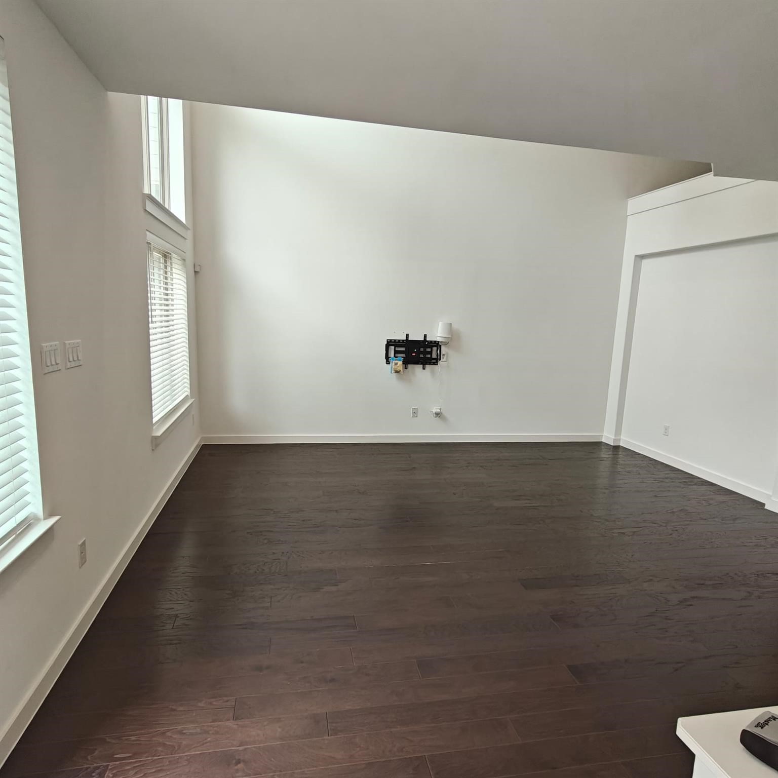 1416 Navasota Trail Plano TX 75075