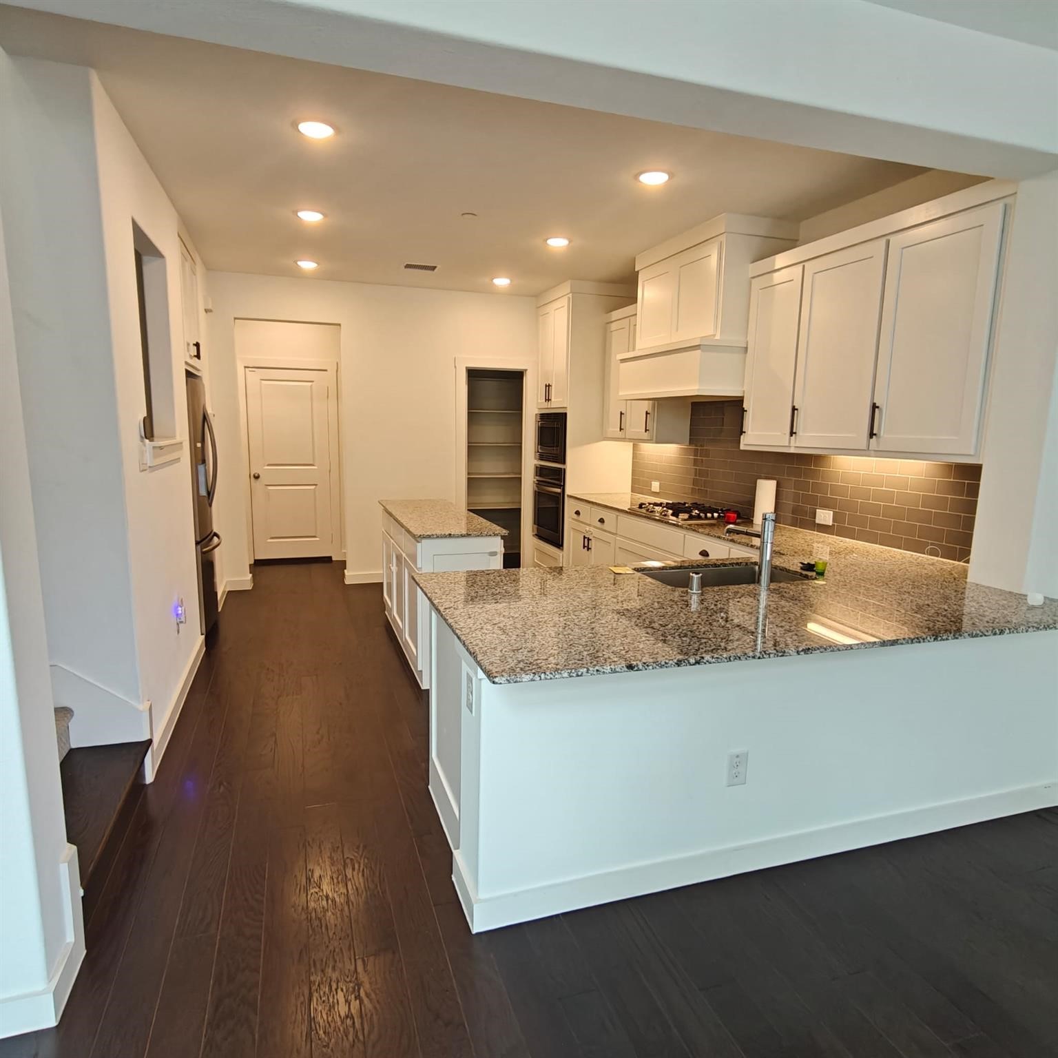 1416 Navasota Trail Plano TX 75075