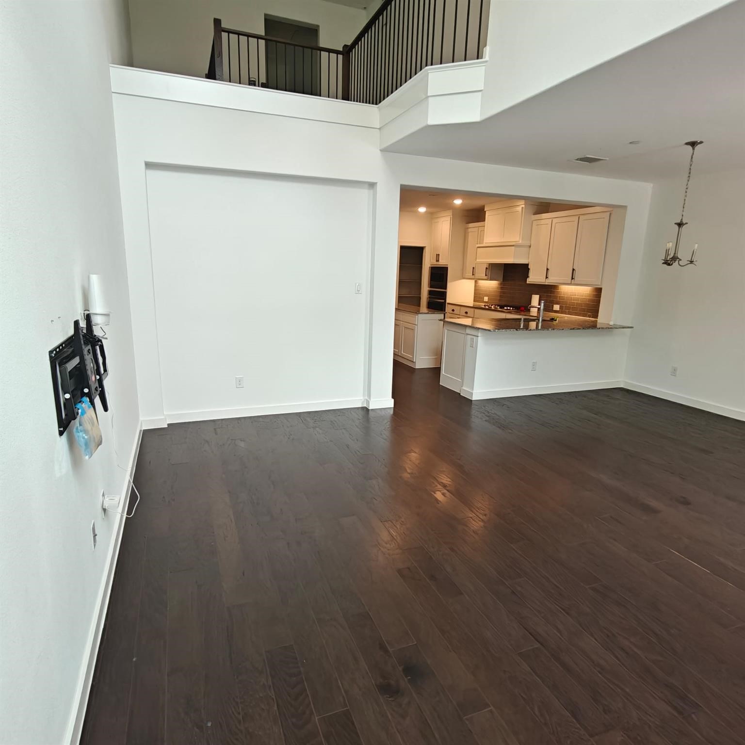 1416 Navasota Trail Plano TX 75075